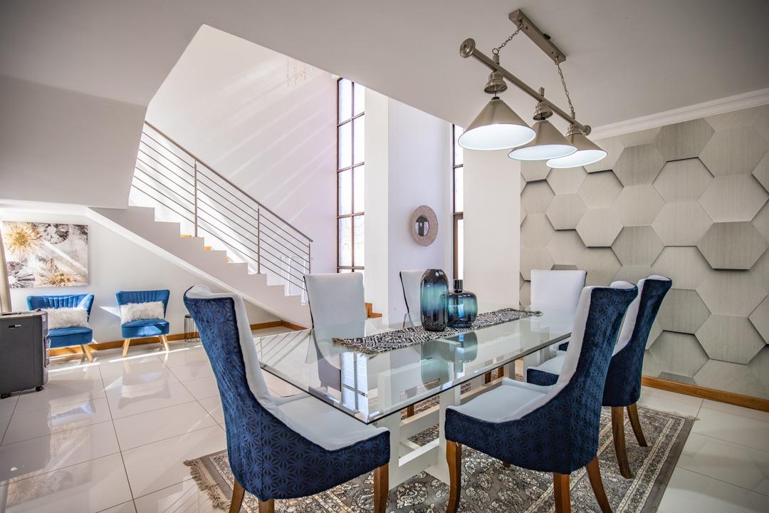 5 Bedroom House for sale in Theresapark Thornbrook Estate, 1923