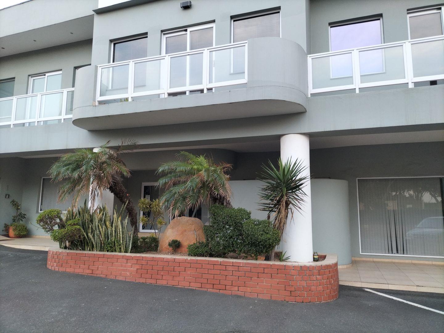 Commercial property for sale in Kingsburgh Kingsburgh Property