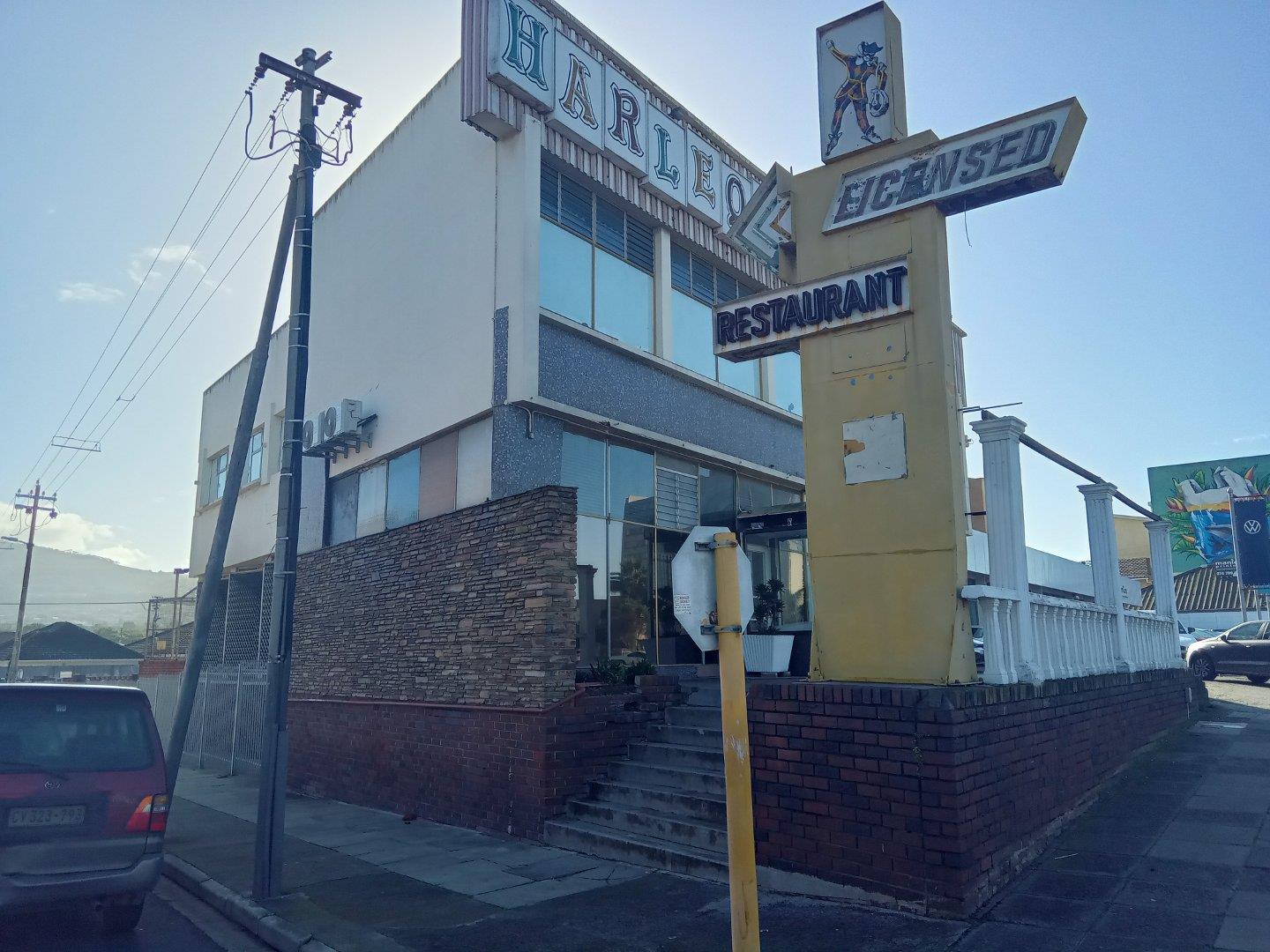 Fairfield Estate Property Property and houses to rent in Fairfield