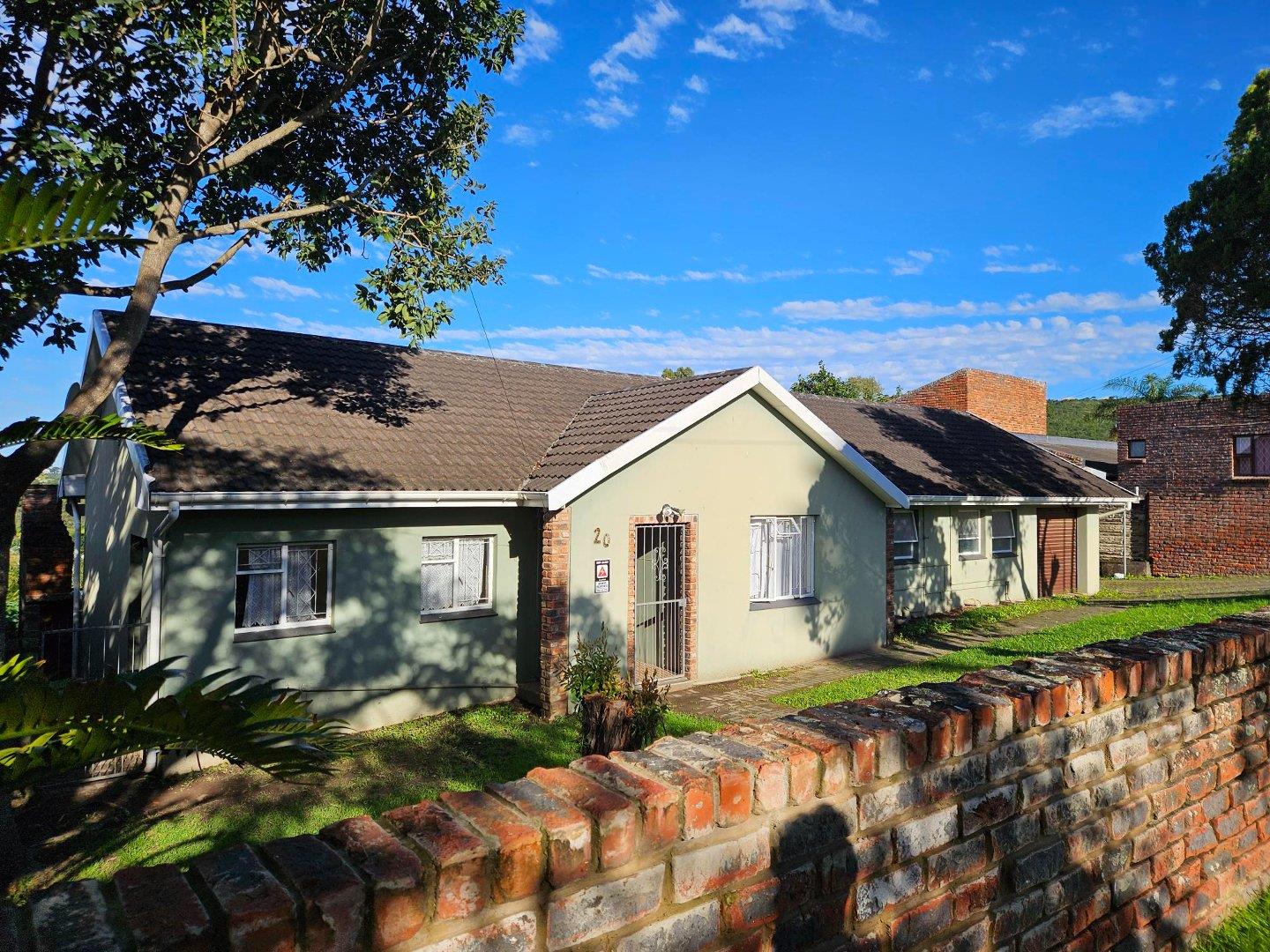 3 Bedroom House for sale in Dorchester Heights P24114507782