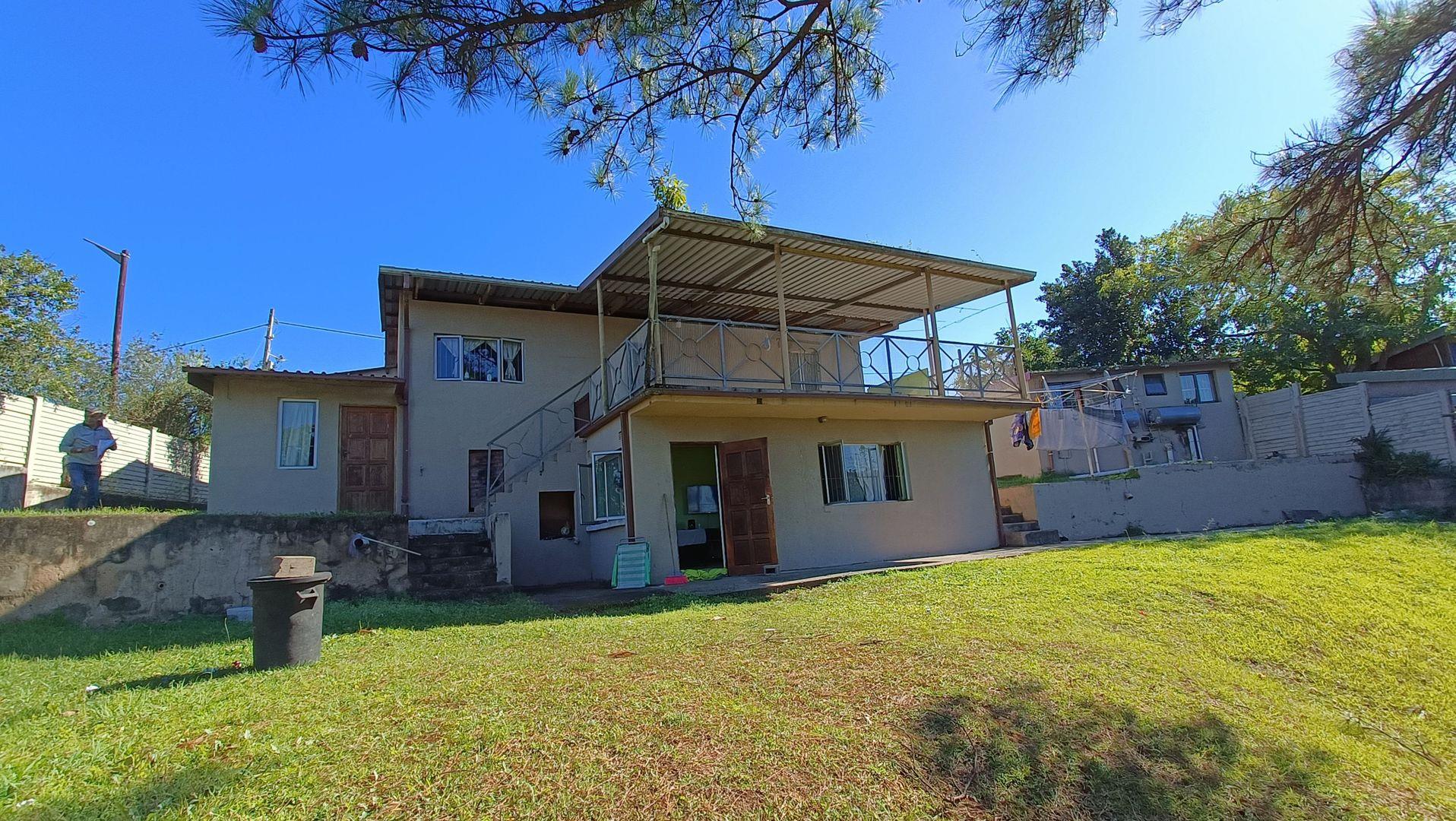 3 Bedroom House for sale in Bellair P24114507808