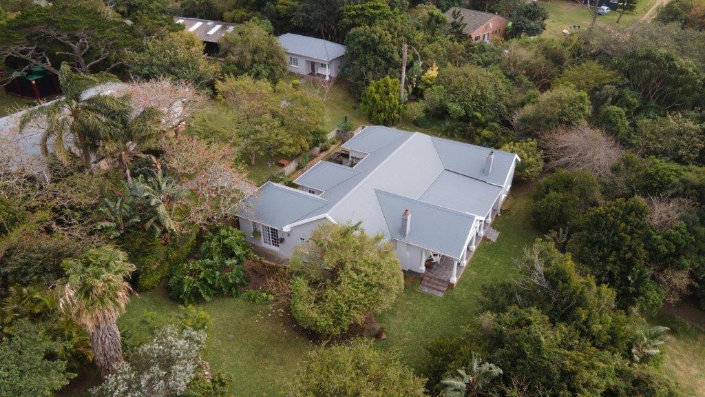 Farm for sale in Hickmans River P24114507814