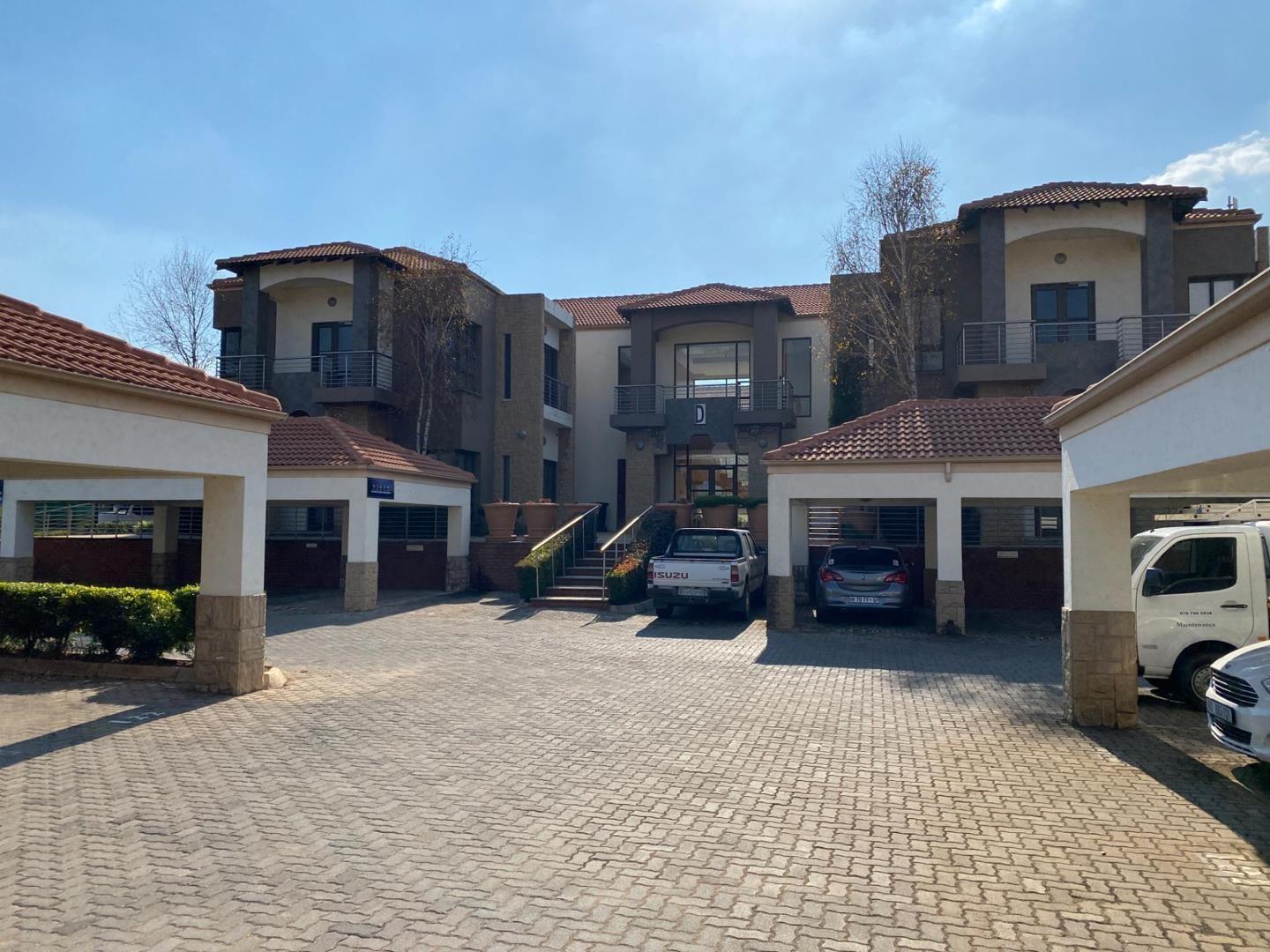 Commercial property to rent in Clearwater Estate 2 Atlas Road and Cnr Park Road P24111062702