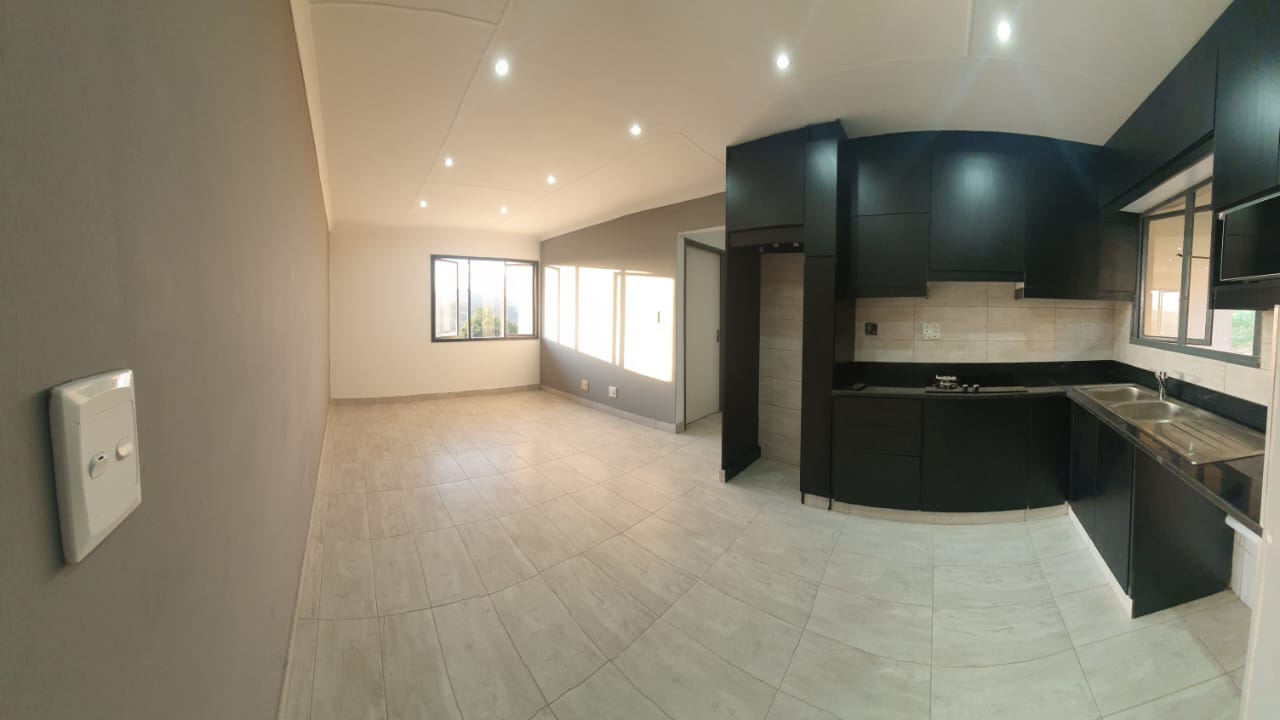 Bellair, Durban Property Apartments / flats for sale in Bellair