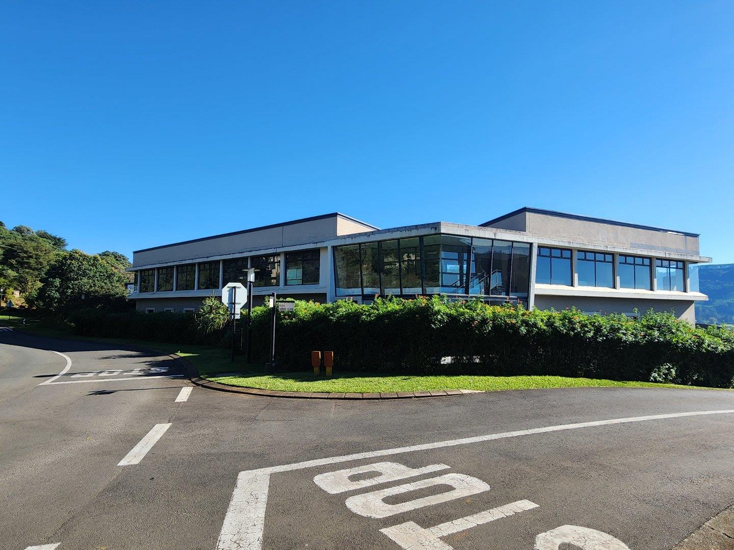 Commercial property for sale in Montrose P24114507958