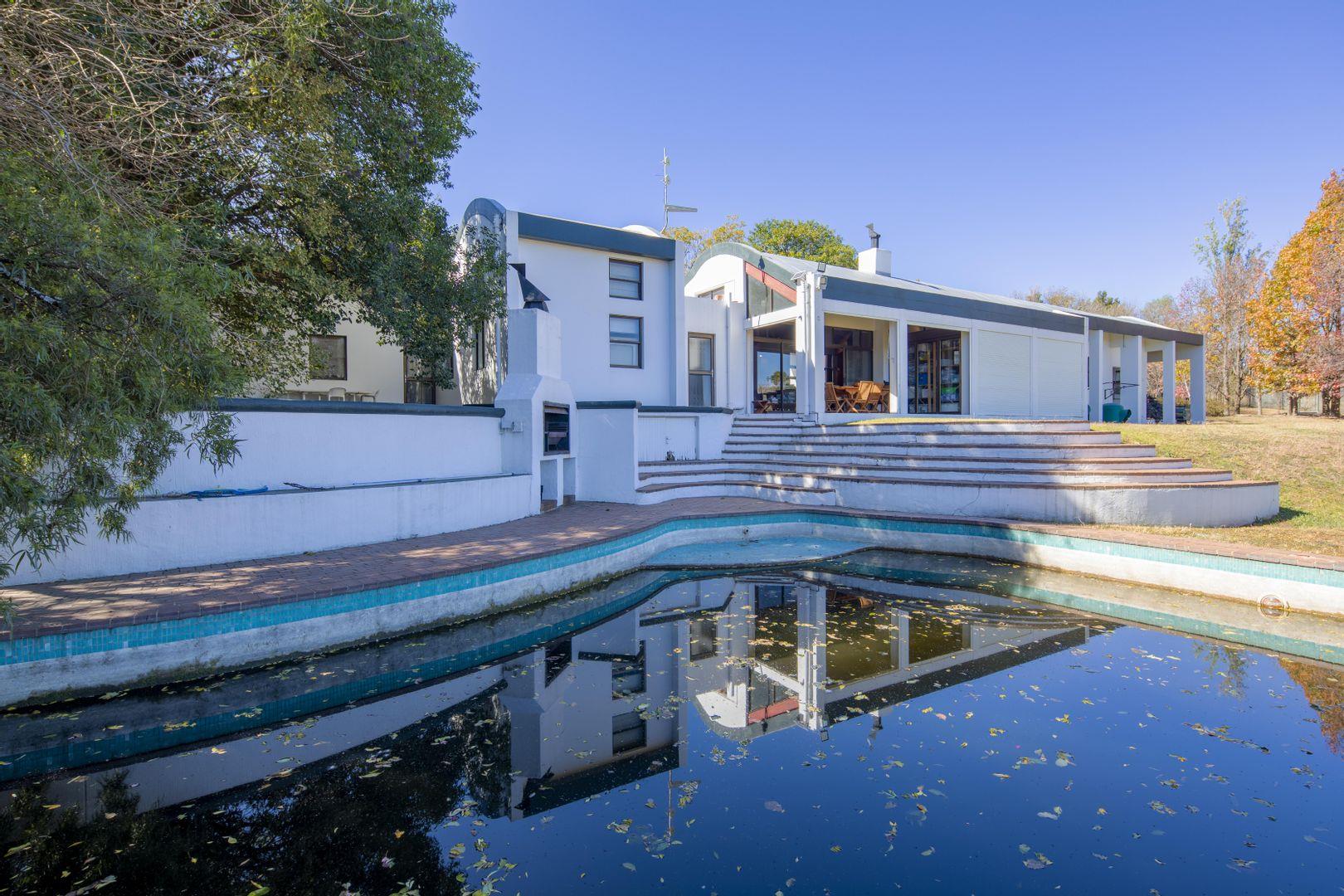 Chartwell Property Property and houses for sale in Chartwell