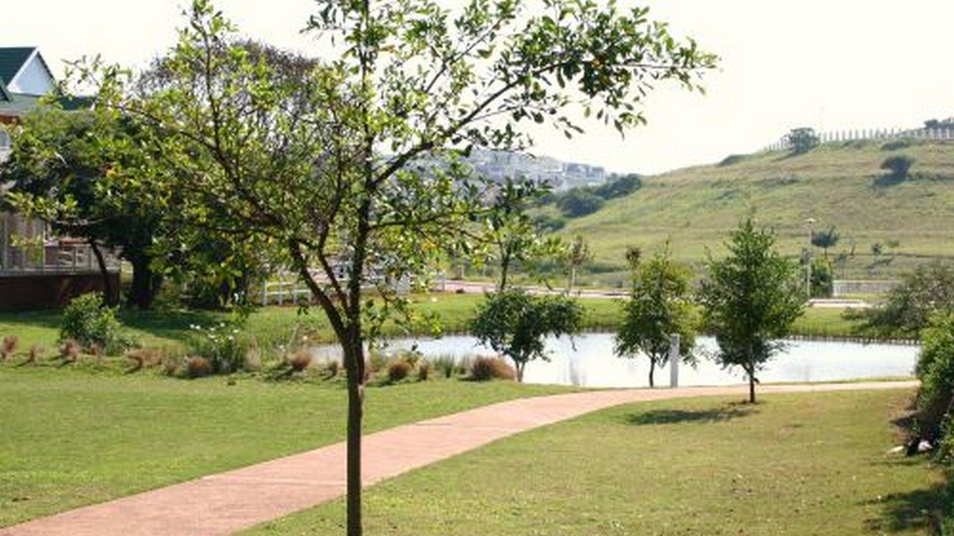 Kzn North Coast Property Vacant land / plot for sale in Kzn North Coast Page 19