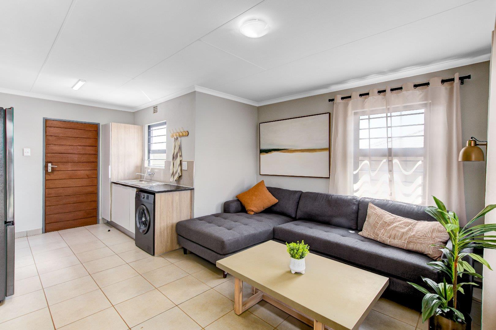 Driehoek Property Property and houses for sale in Driehoek