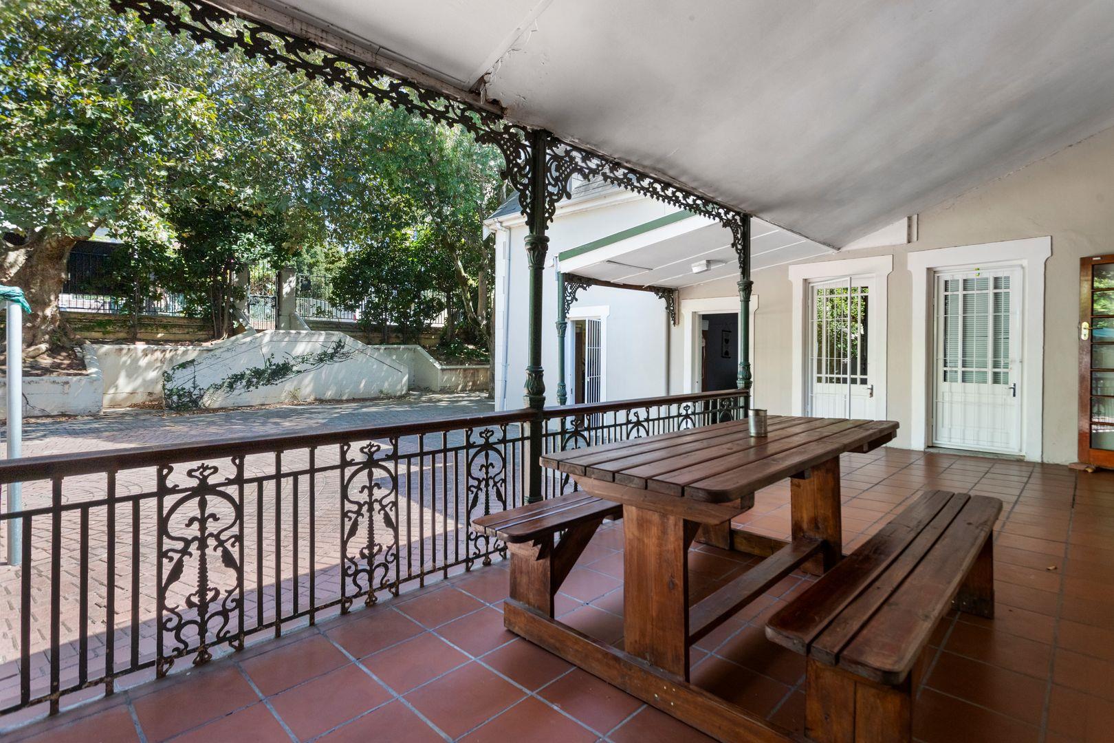 Rosebank, Cape Town Property Property and houses to rent in Rosebank