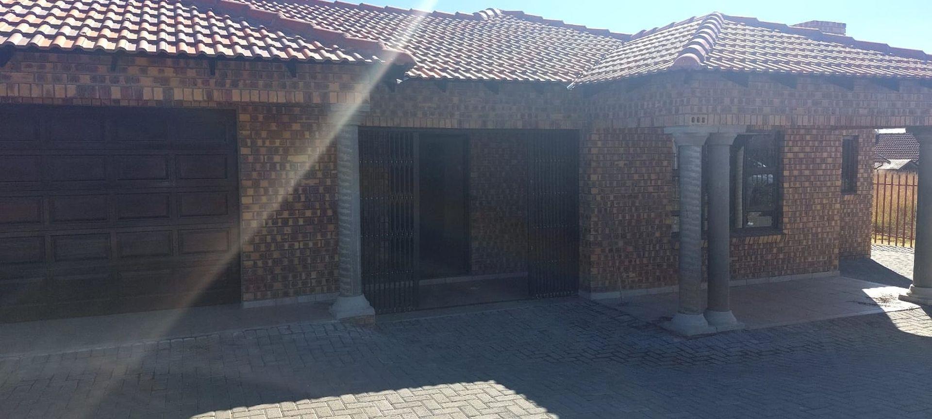 Thistle Grove Property Property and houses for sale in Thistle Grove