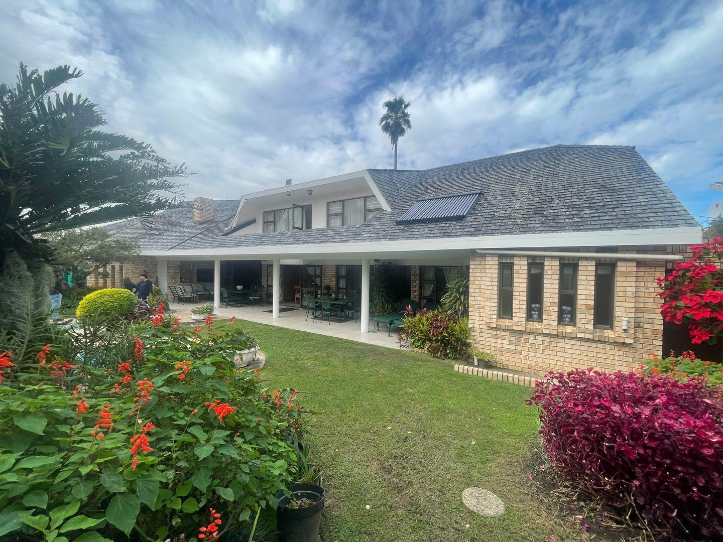 4 Bedroom House for sale in Baysville P24114508588