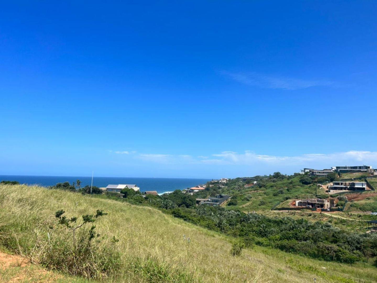 2 Bedroom Townhouse for sale in Seaton Estate 2 One On Seaton P24114508663