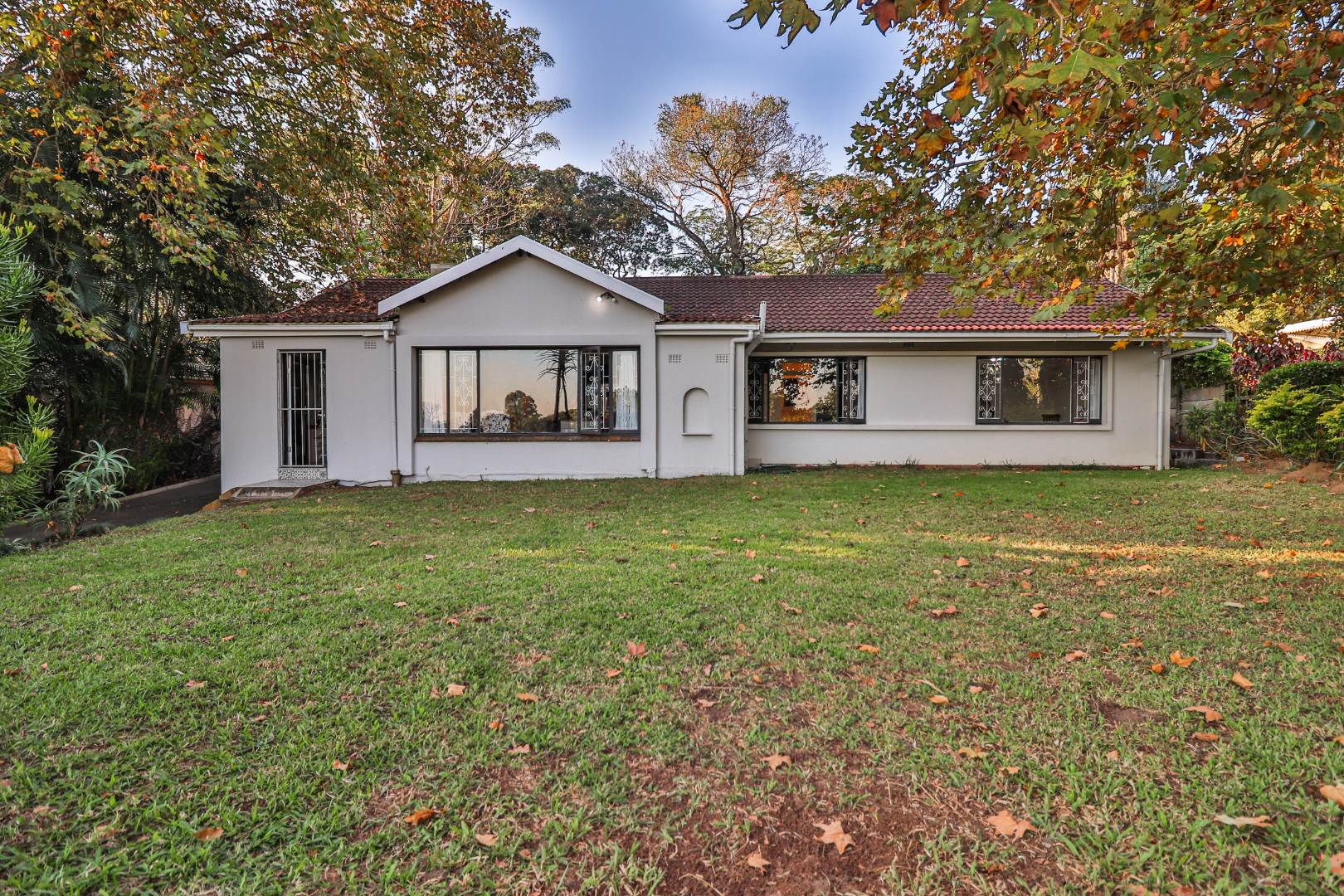 3 Bedroom House for sale in Cowies Hill P24114508758