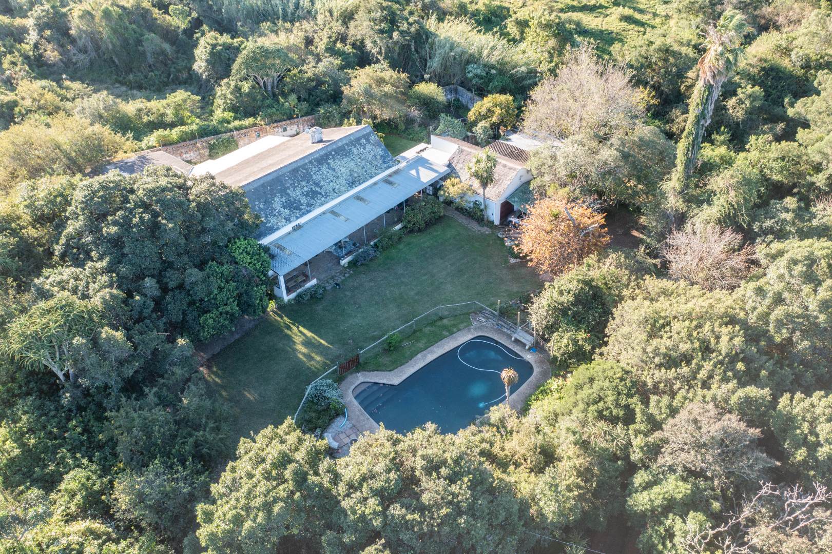 4 Bedroom House for sale in Oatlands 12 Caroline Close P24114508761