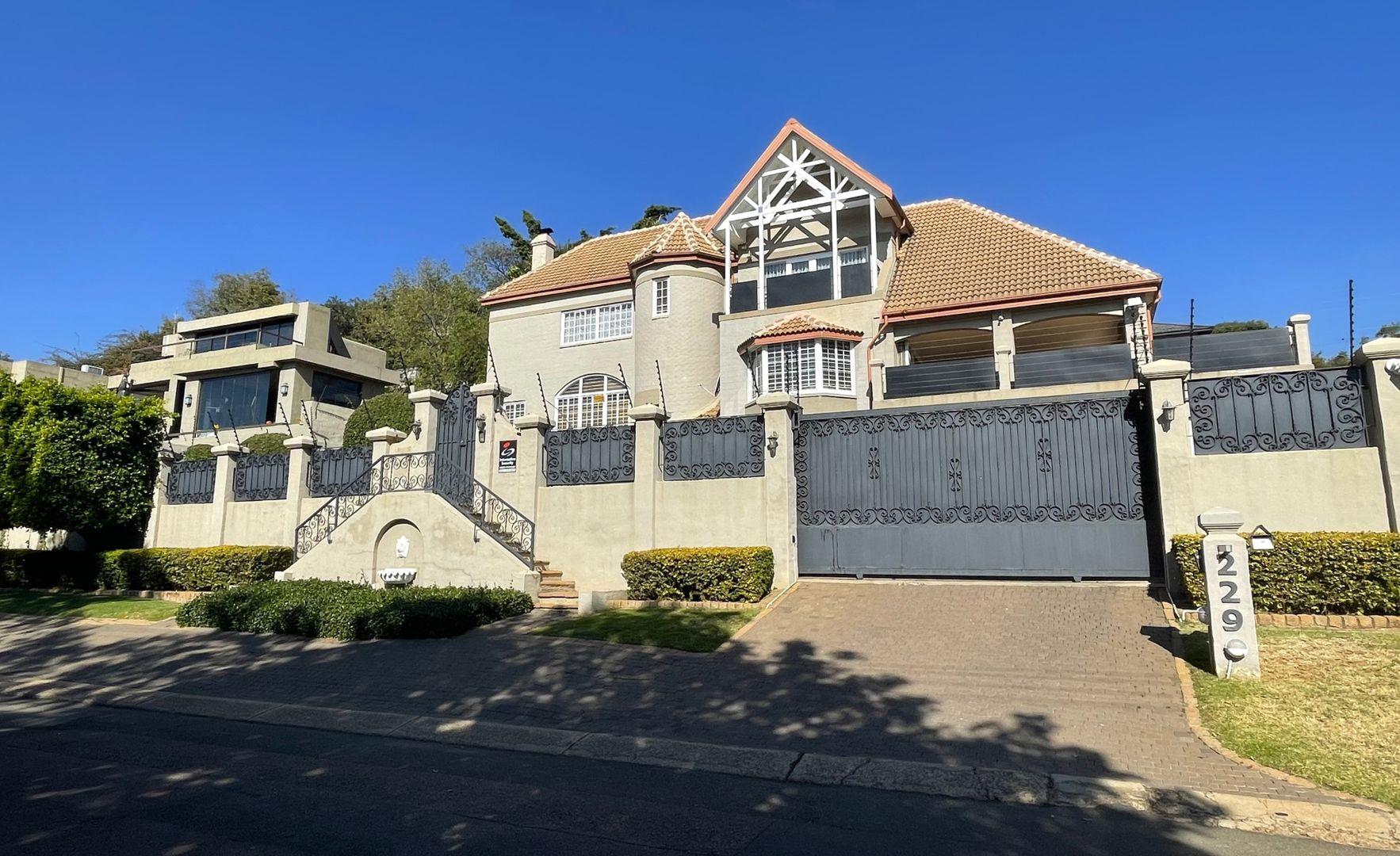 Pretoria East Property Houses for sale in Pretoria East Property24