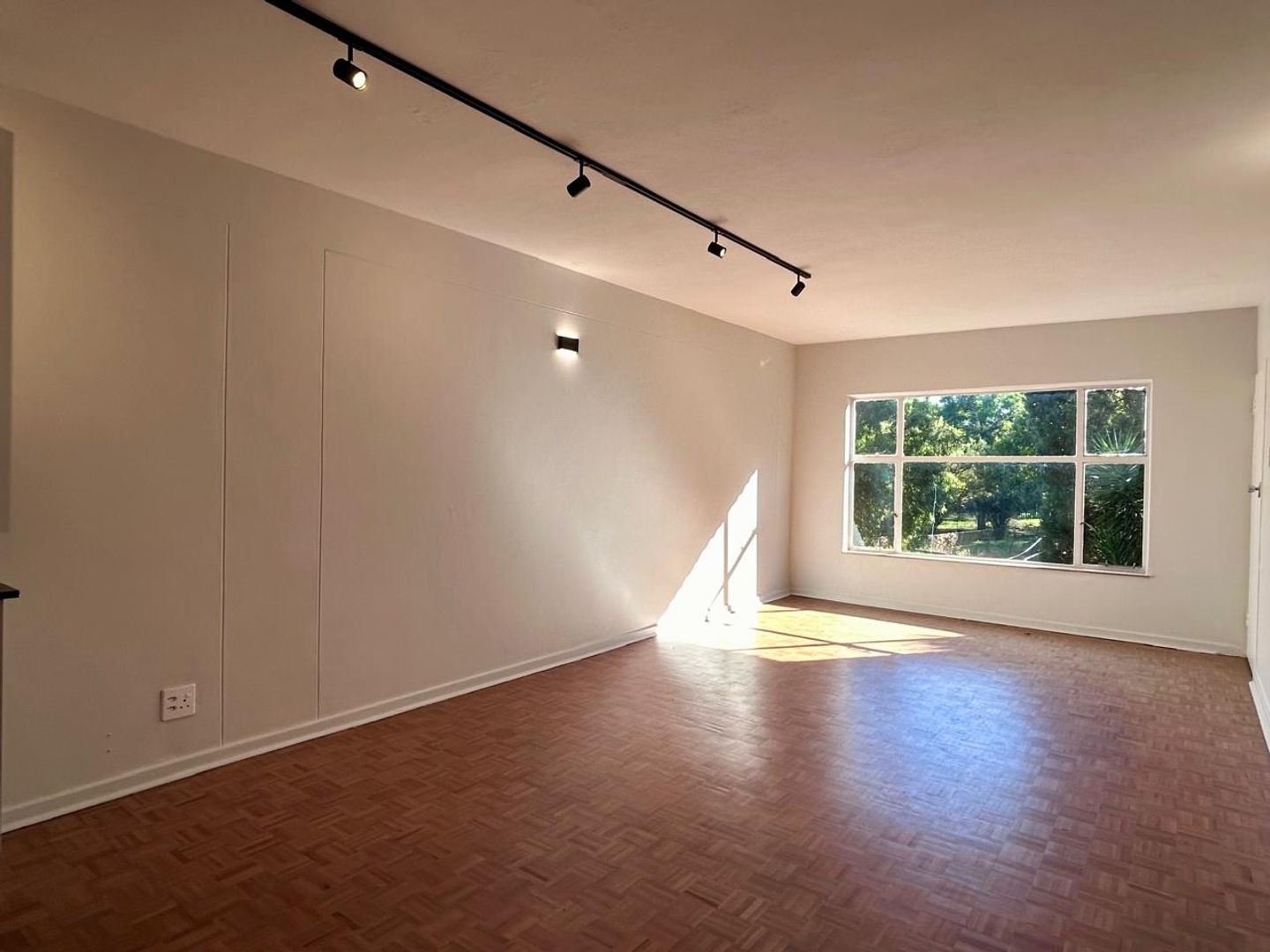 2 Bedroom Apartment / flat for sale in Lynnwood P24114509429