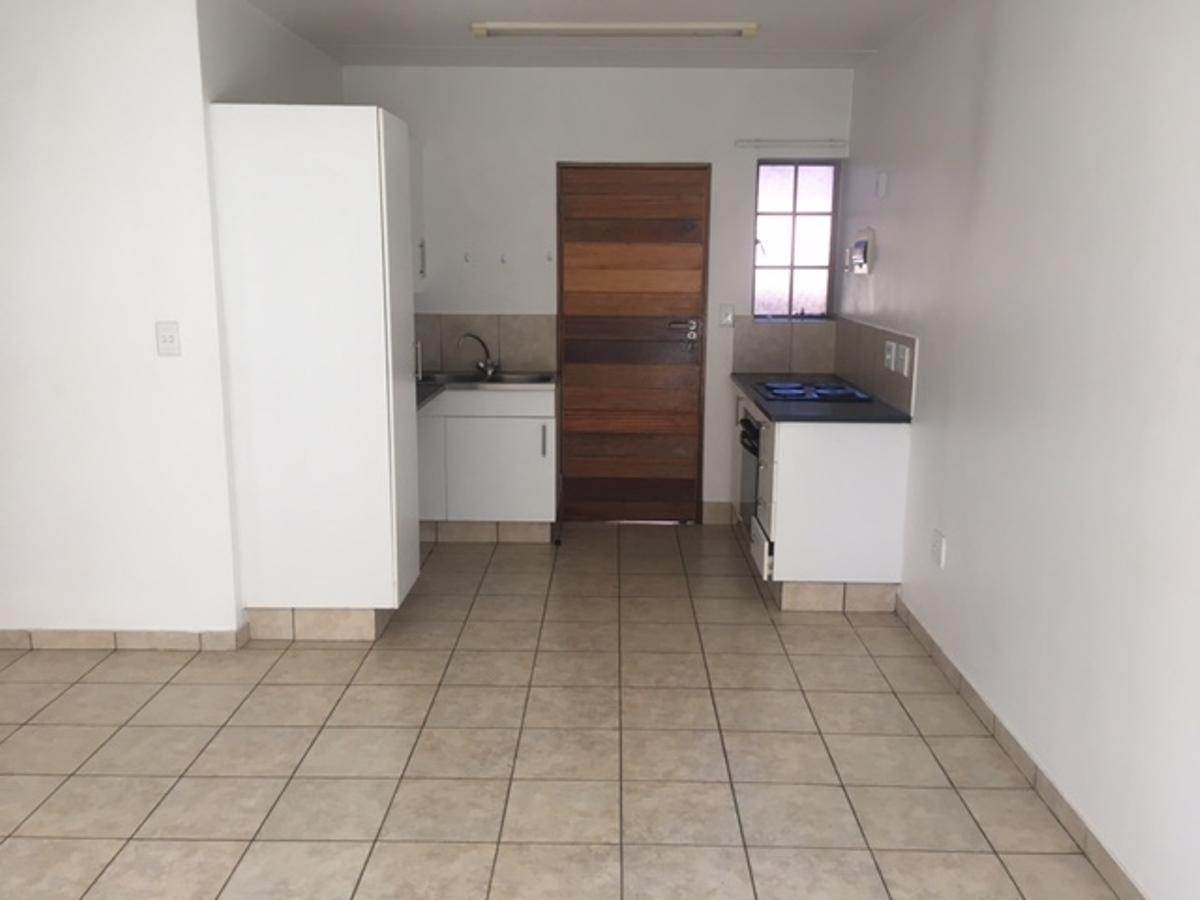 Edendale, Edenvale Property Apartments / flats to rent in Edendale