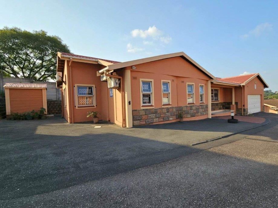 Property and houses for sale in Queensburgh Queensburgh Property