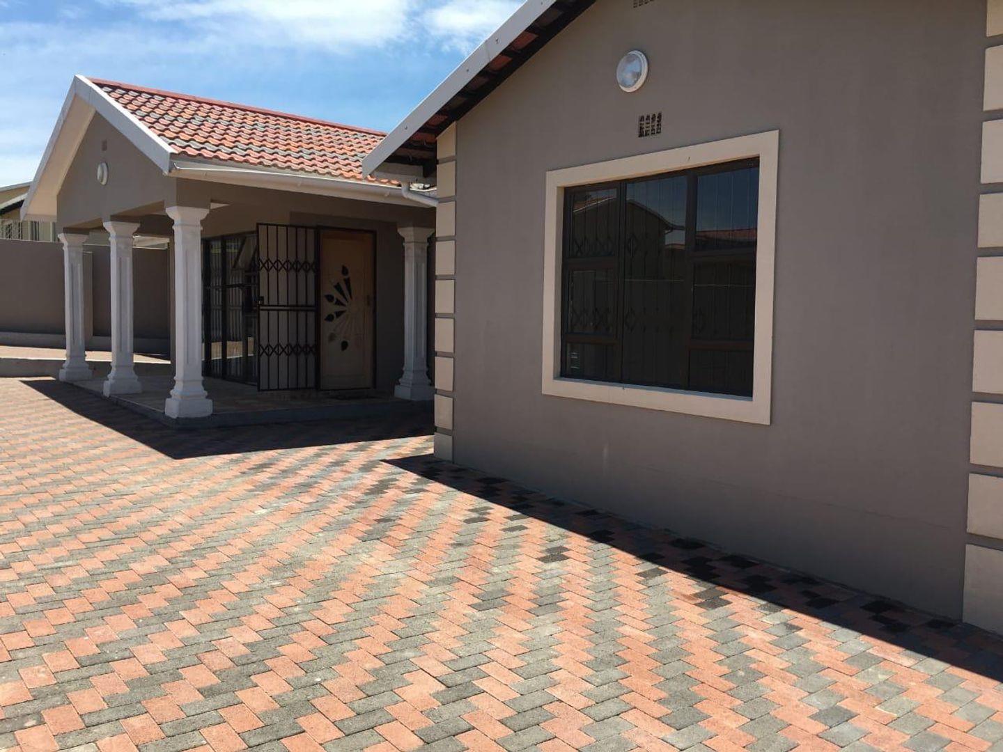 Houses for sale in Mthatha, Eastern Cape Mthatha, Eastern Cape