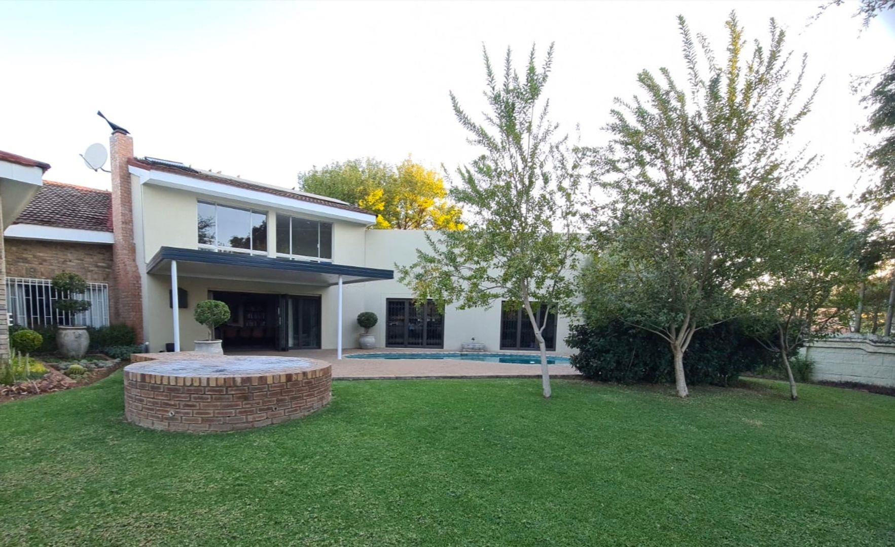 Property and houses for sale in Marble Hall Marble Hall Property