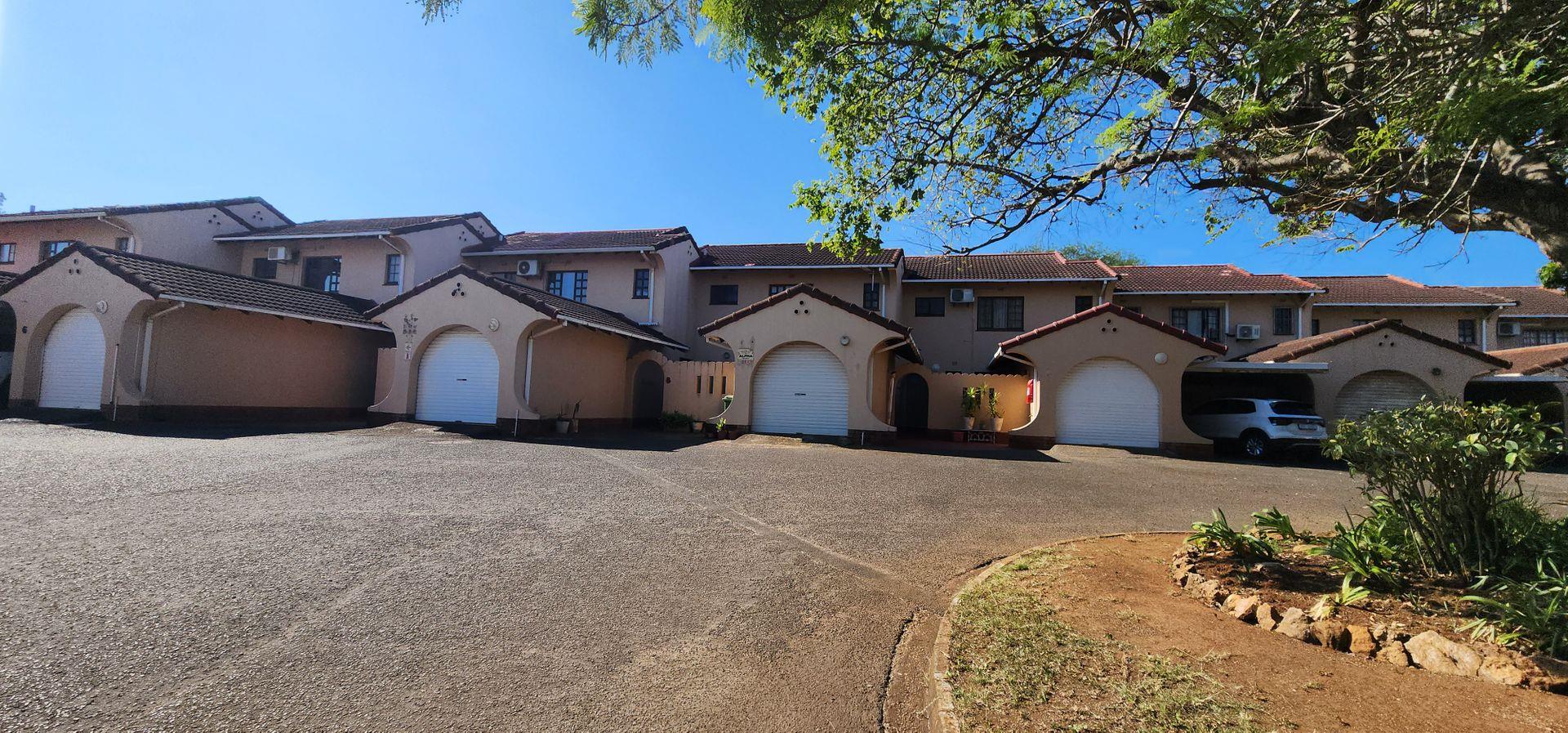 Kildare Property Property and houses for sale in Kildare