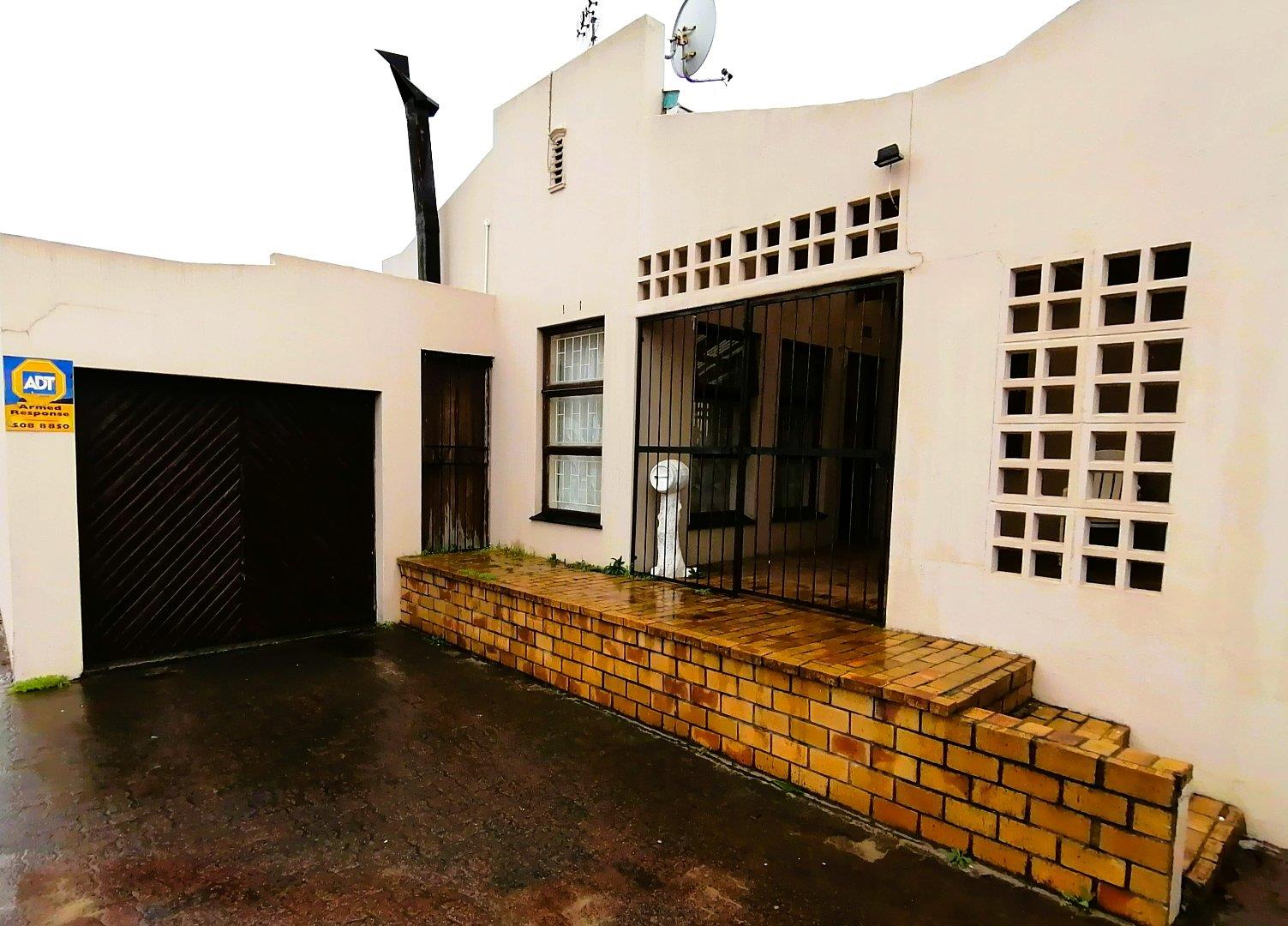 3 Bedroom House for sale in Northpine P24114509994