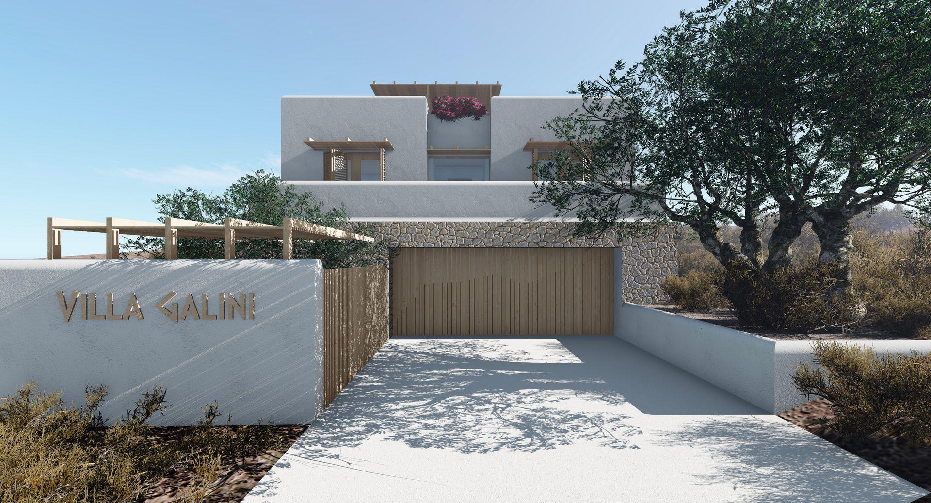 Paradise Beach, Langebaan Property Property and houses for sale in