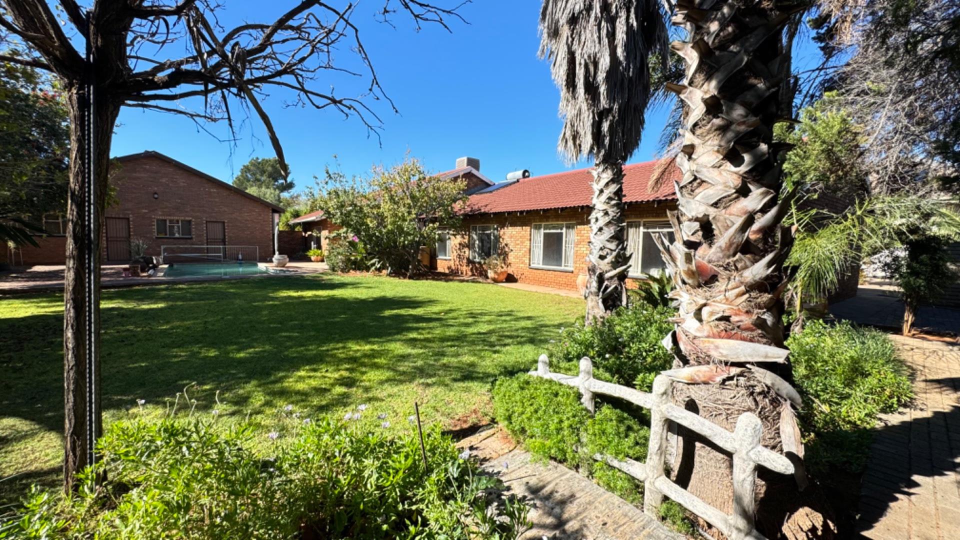 Royldene Property Property and houses for sale in Royldene