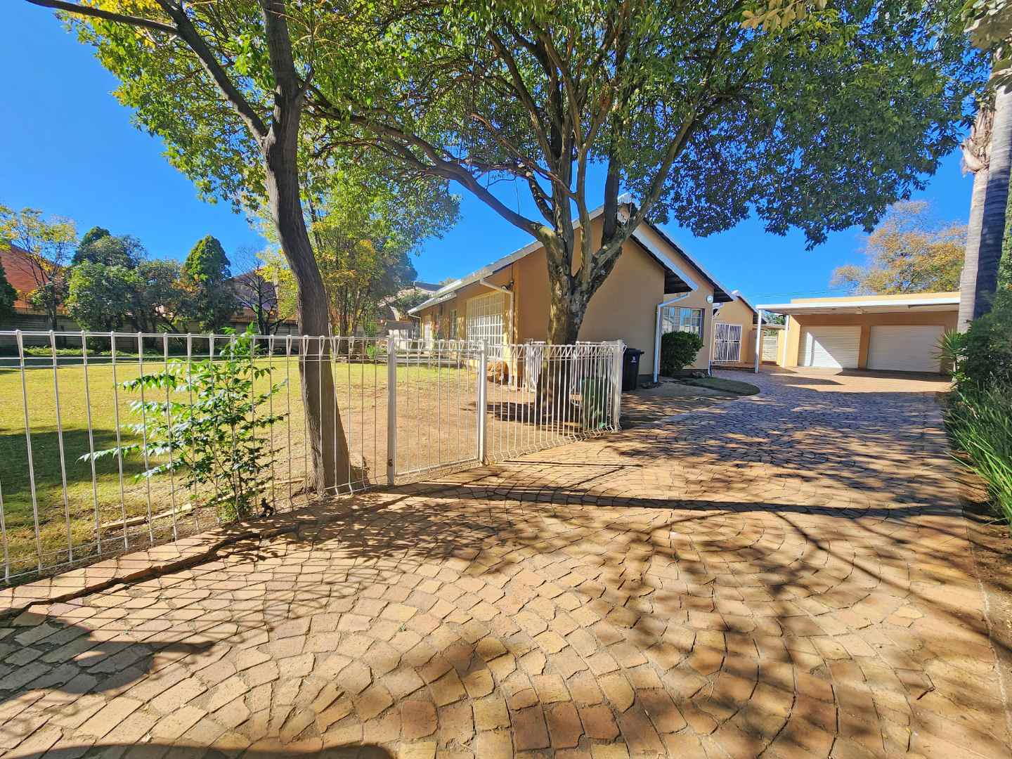 Brackenhurst Property Property and houses to rent in Brackenhurst