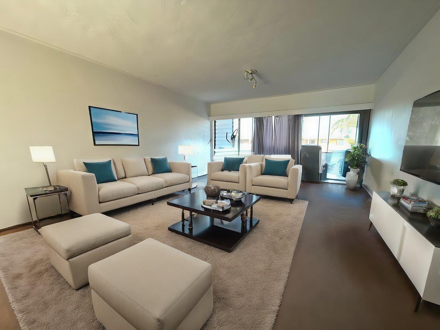 2 Bedroom Apartment / flat for sale in Baysville 10 Glen Road P24