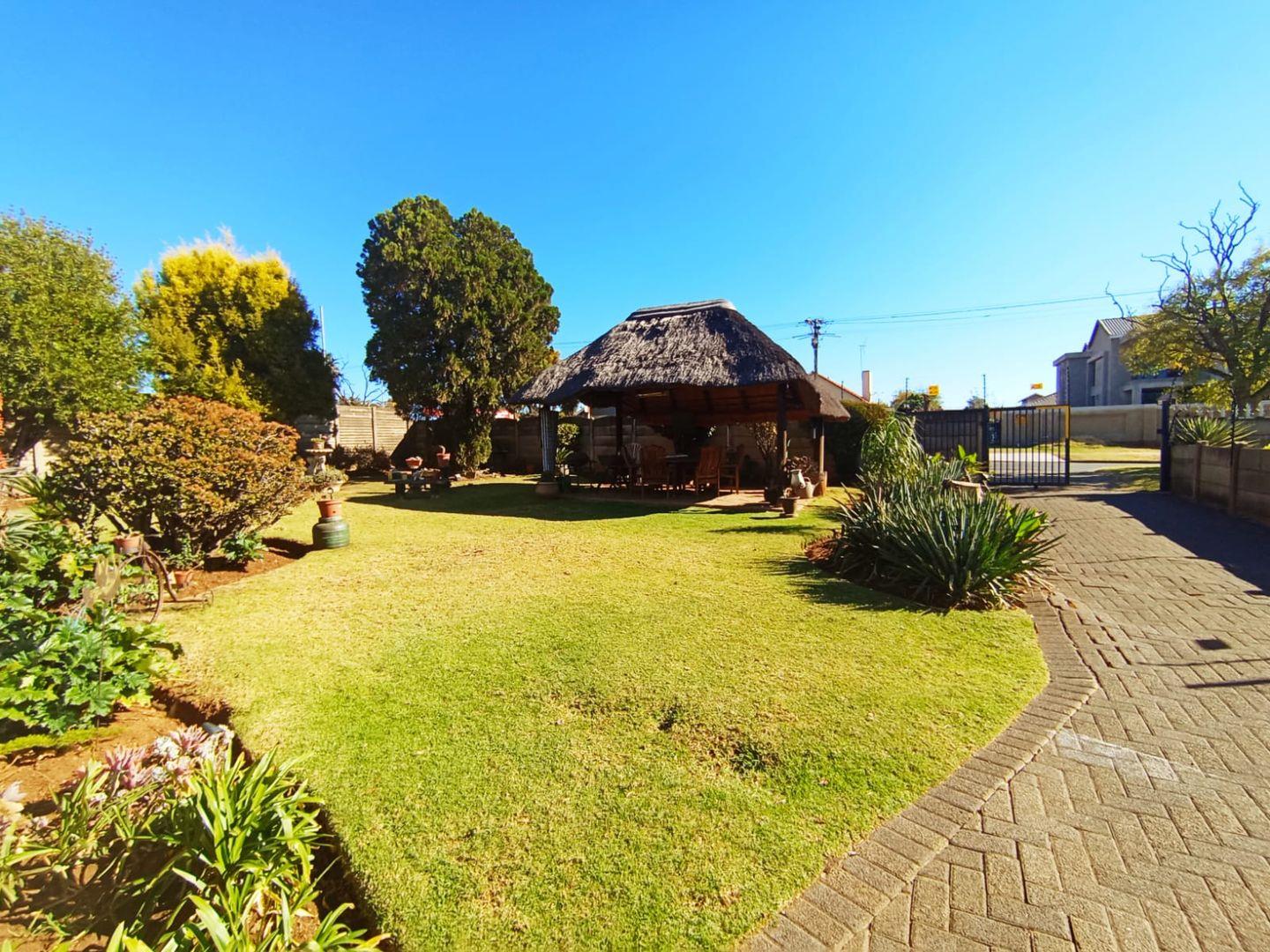 Dinwiddie Property Property and houses for sale in Dinwiddie