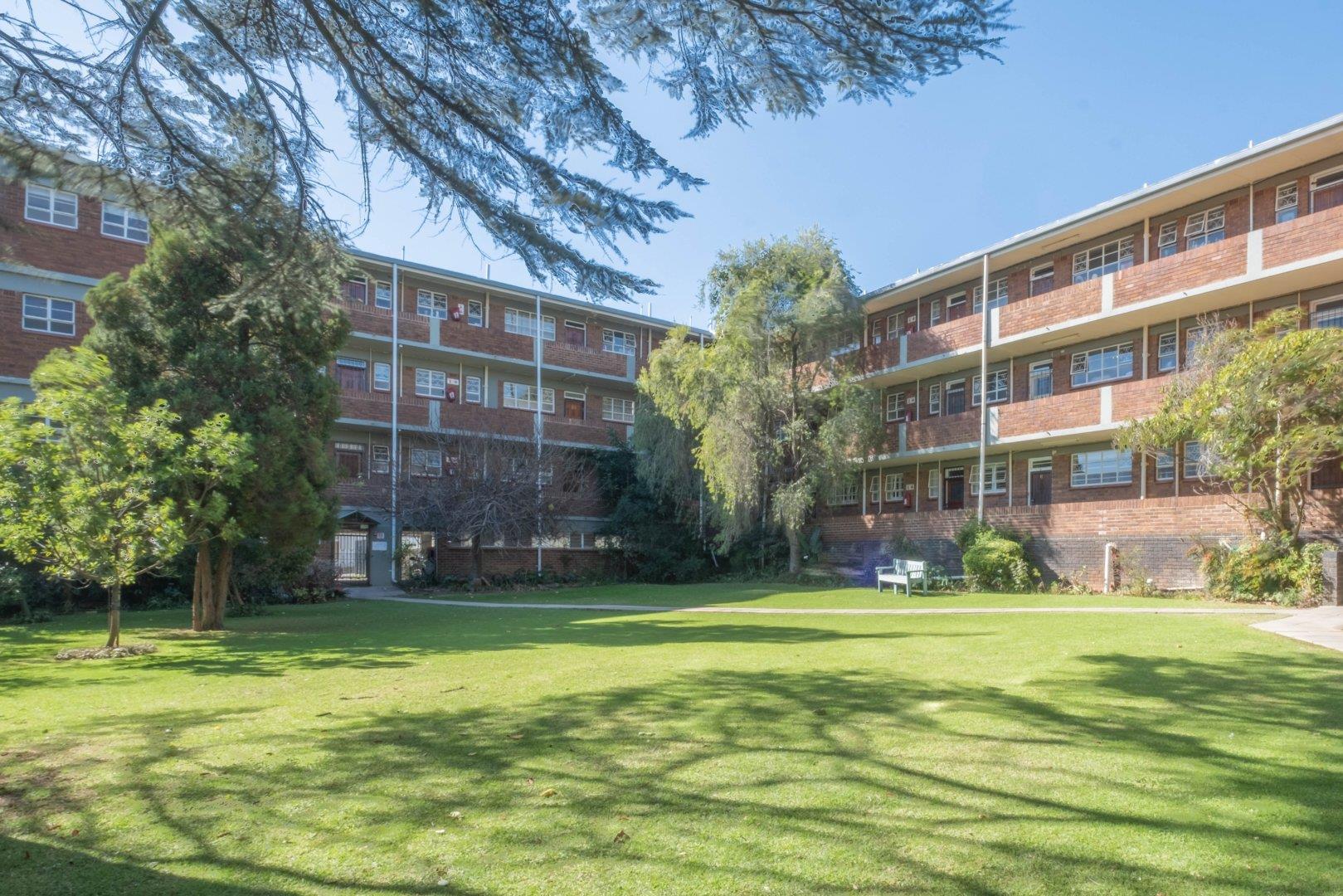 Cheltondale Property Property and houses for sale in Cheltondale