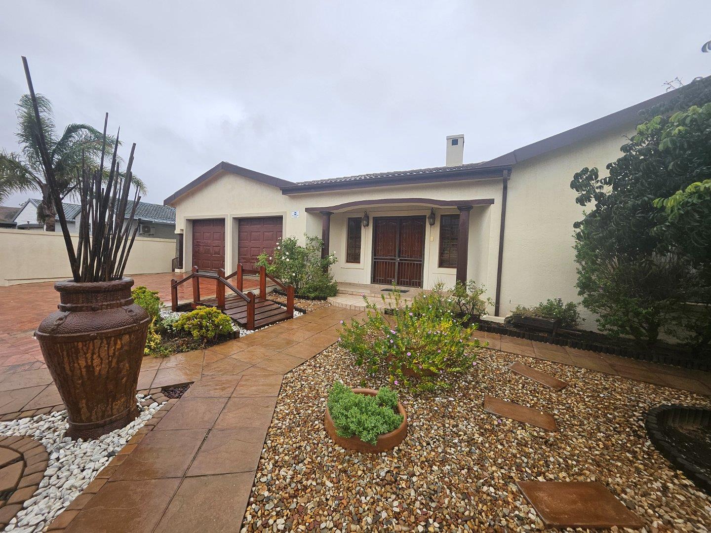 Tafelzicht Property Property and houses for sale in Tafelzicht