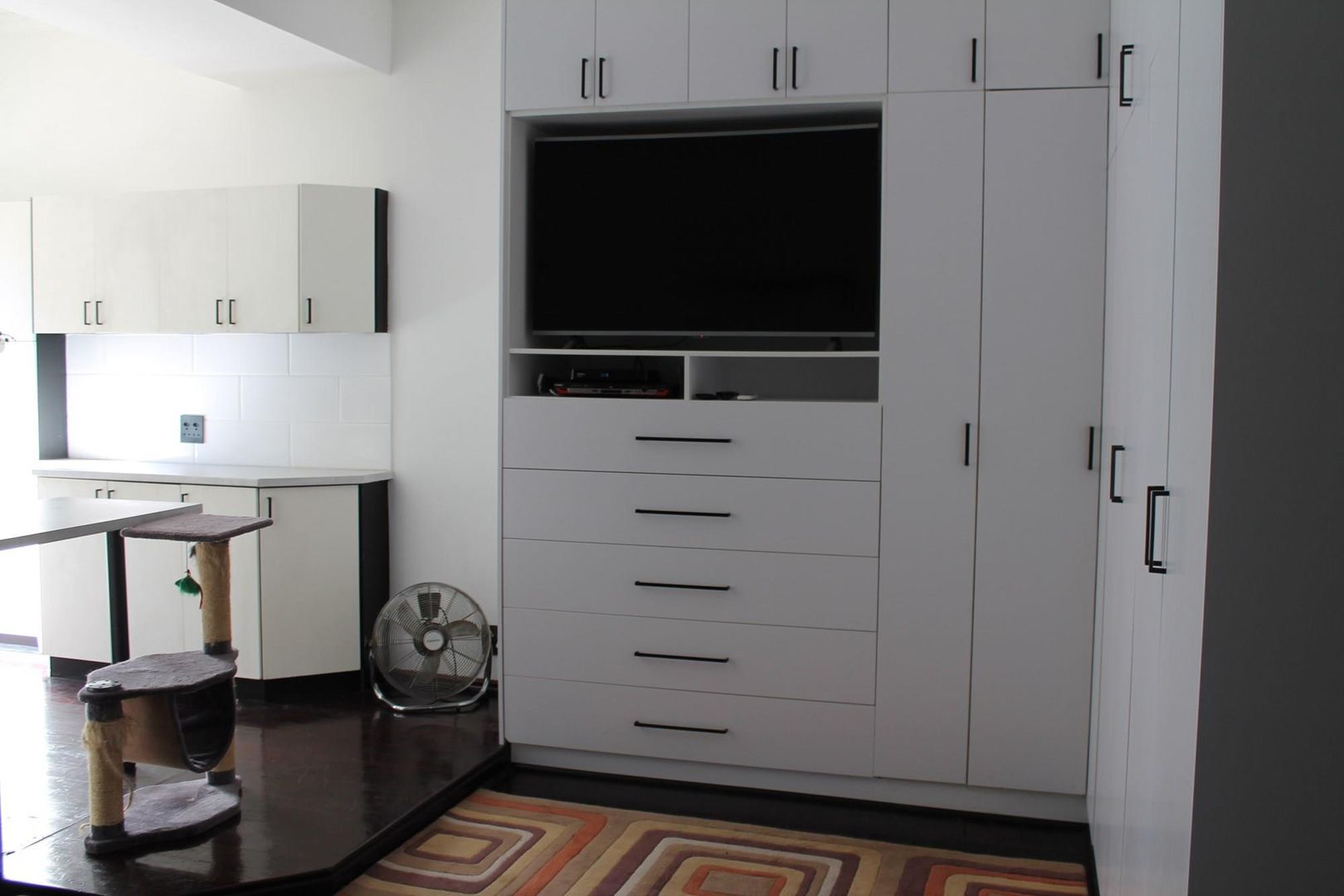 Panorama, Parow Property Property and houses to rent in Panorama