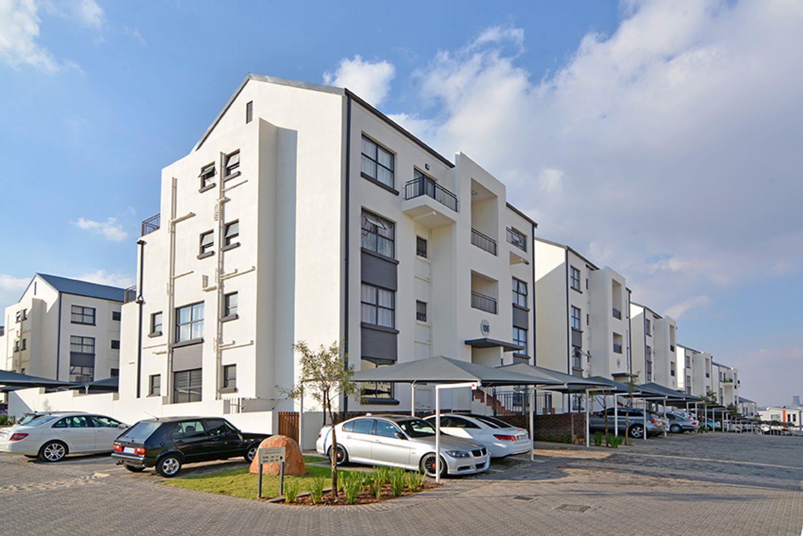 Apartments / flats for sale in Edenvale Edenvale Property