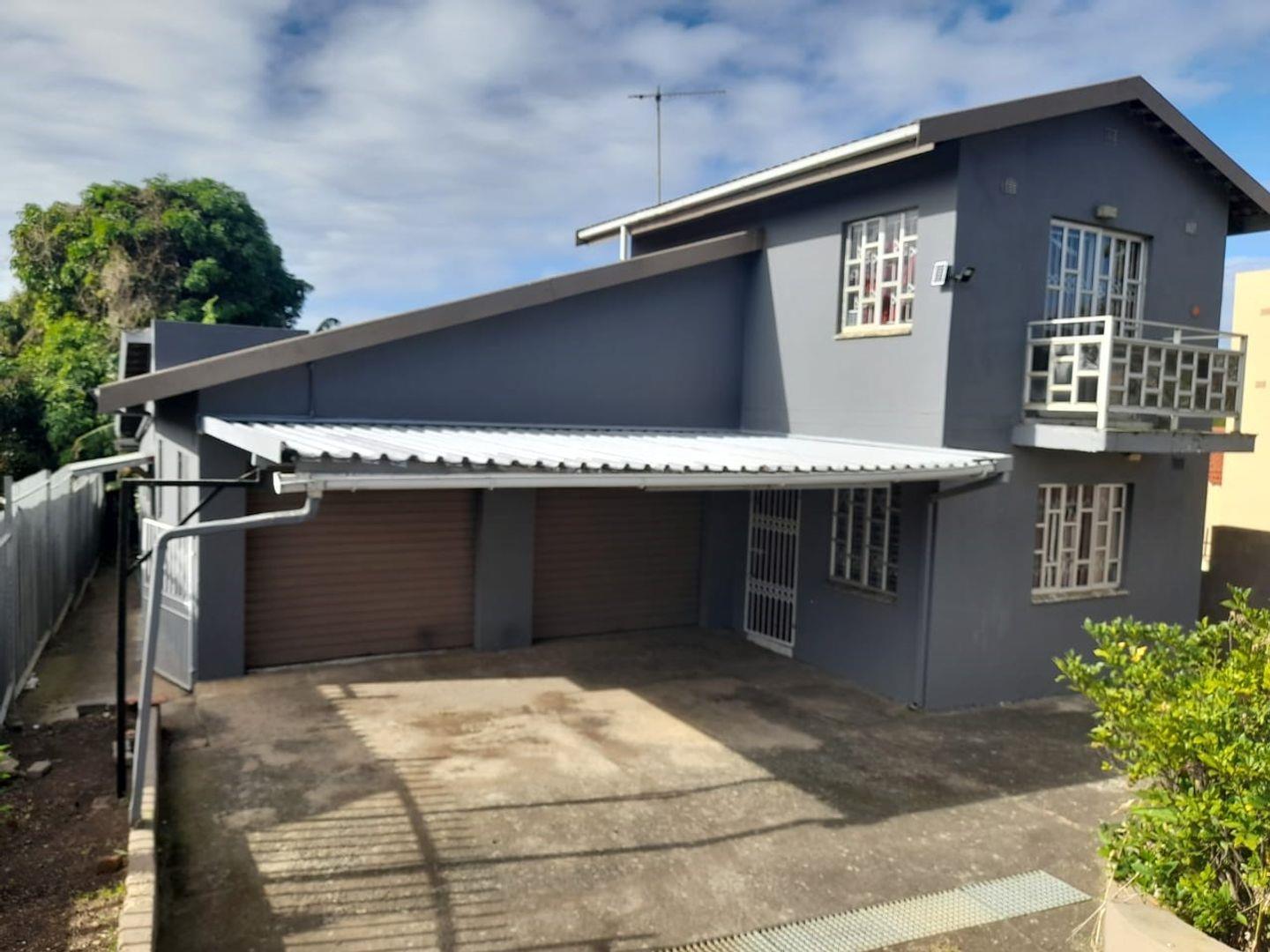 Houses for sale in Tongaat Tongaat Property