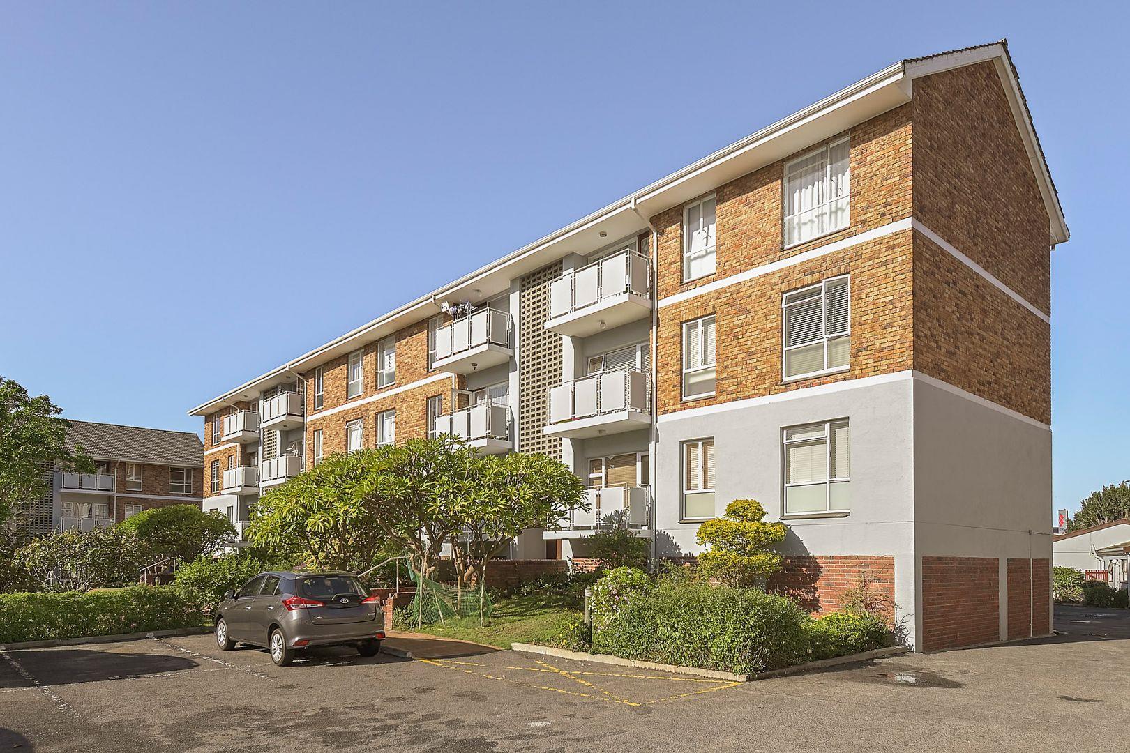 2 Bedroom Apartment / flat for sale in Claremont P24114511795