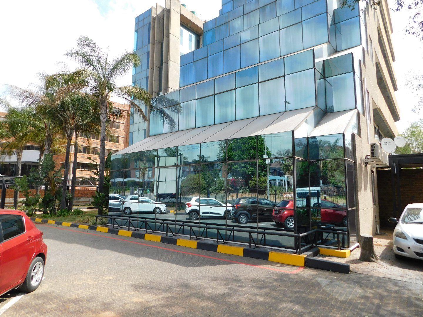 Commercial property to rent in Ferndale 296 Kent Avenue, 296 Kent