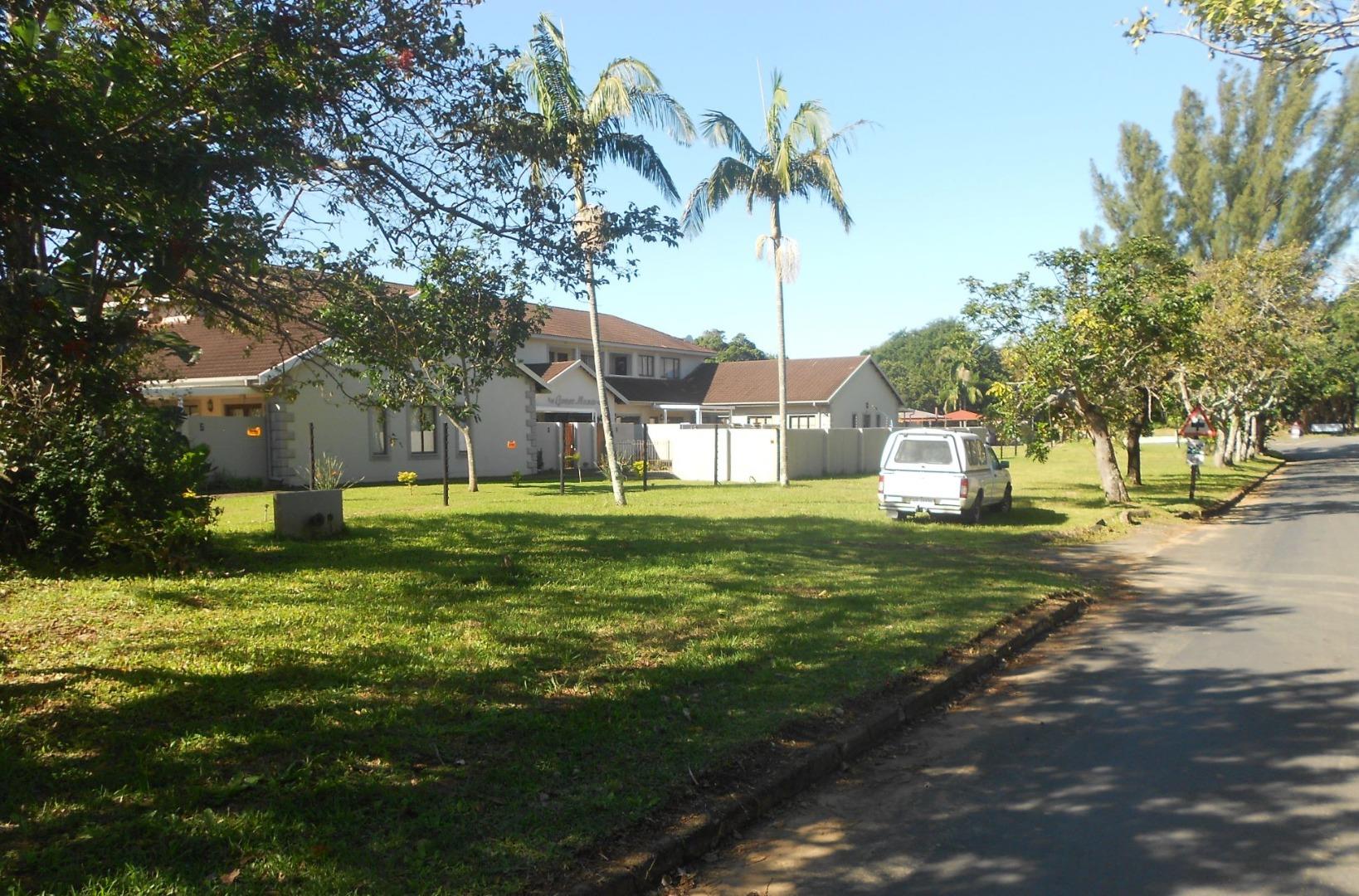 Vacant land / plot for sale in Glenmore P24114384309