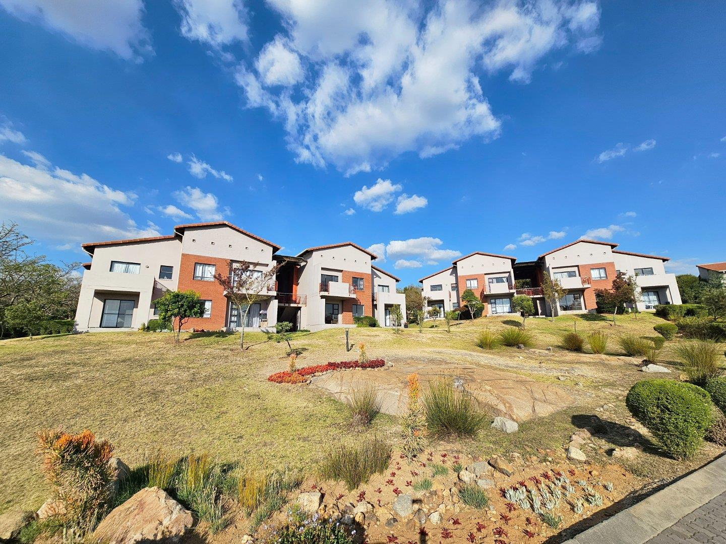 Jackal Creek Golf Estate Property Property and houses for sale in