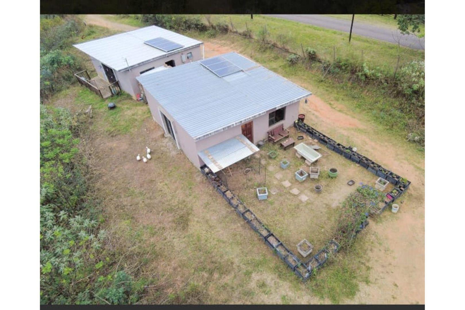 Drummond Property Property and houses for sale in Drummond