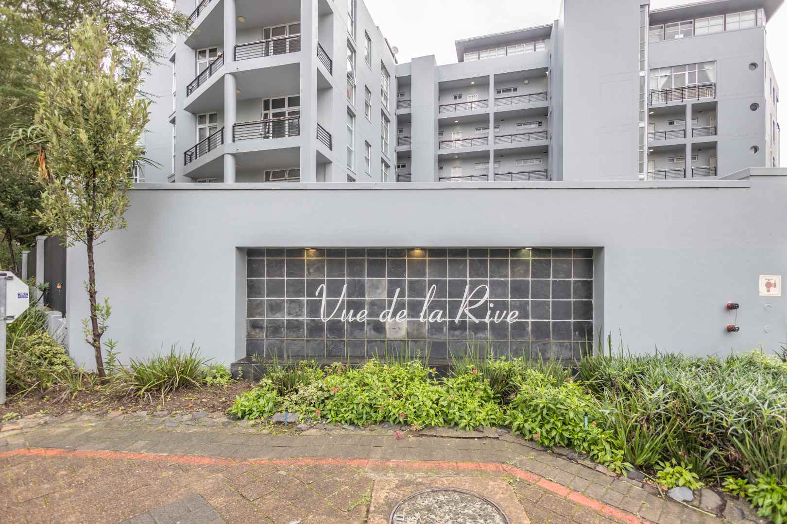 Tyger Valley, Bellville Property Apartments / flats to rent in Tyger