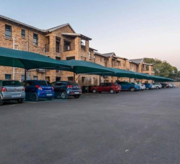 3 Bedroom Apartment / flat for sale in Princess AH Unit 6 842