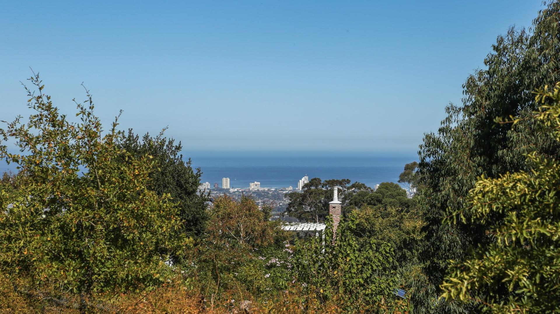Vacant land / plot for sale in Spanish Farm P24114514474