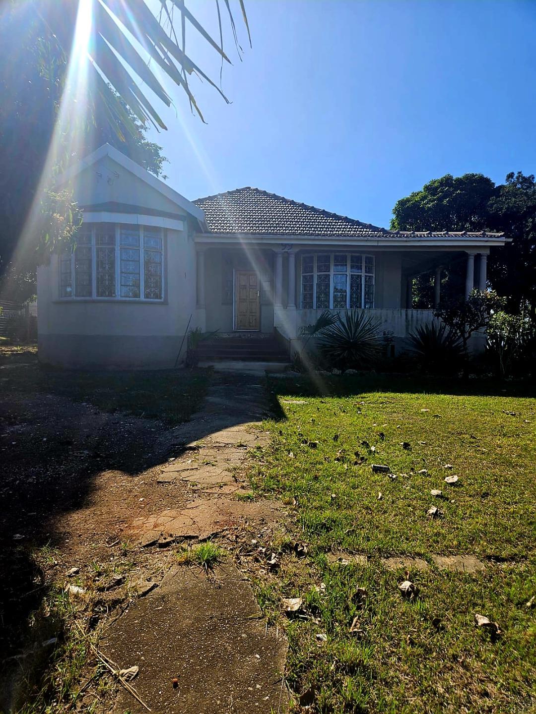 Westville, Durban Property Property and houses to rent in Westville
