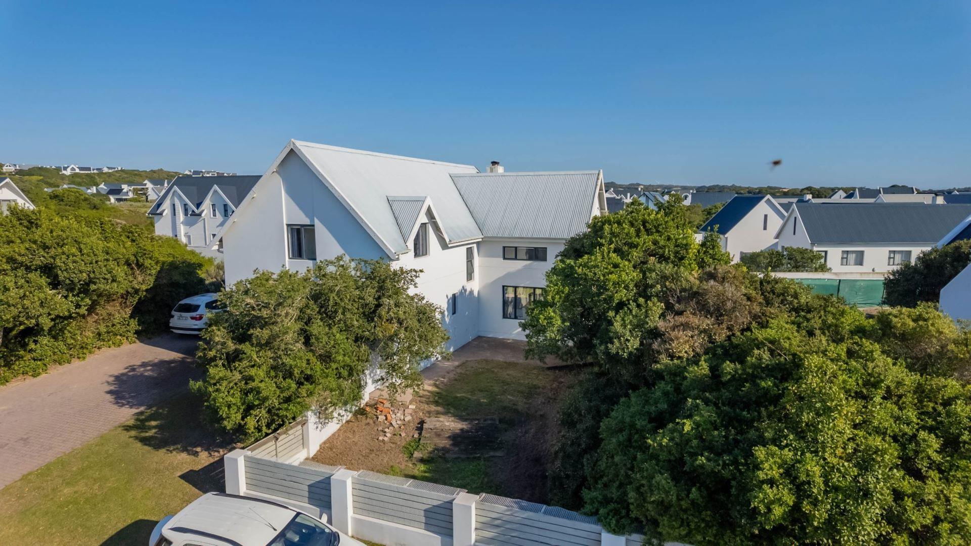 St Francis Links Property Property and houses for sale in St Francis