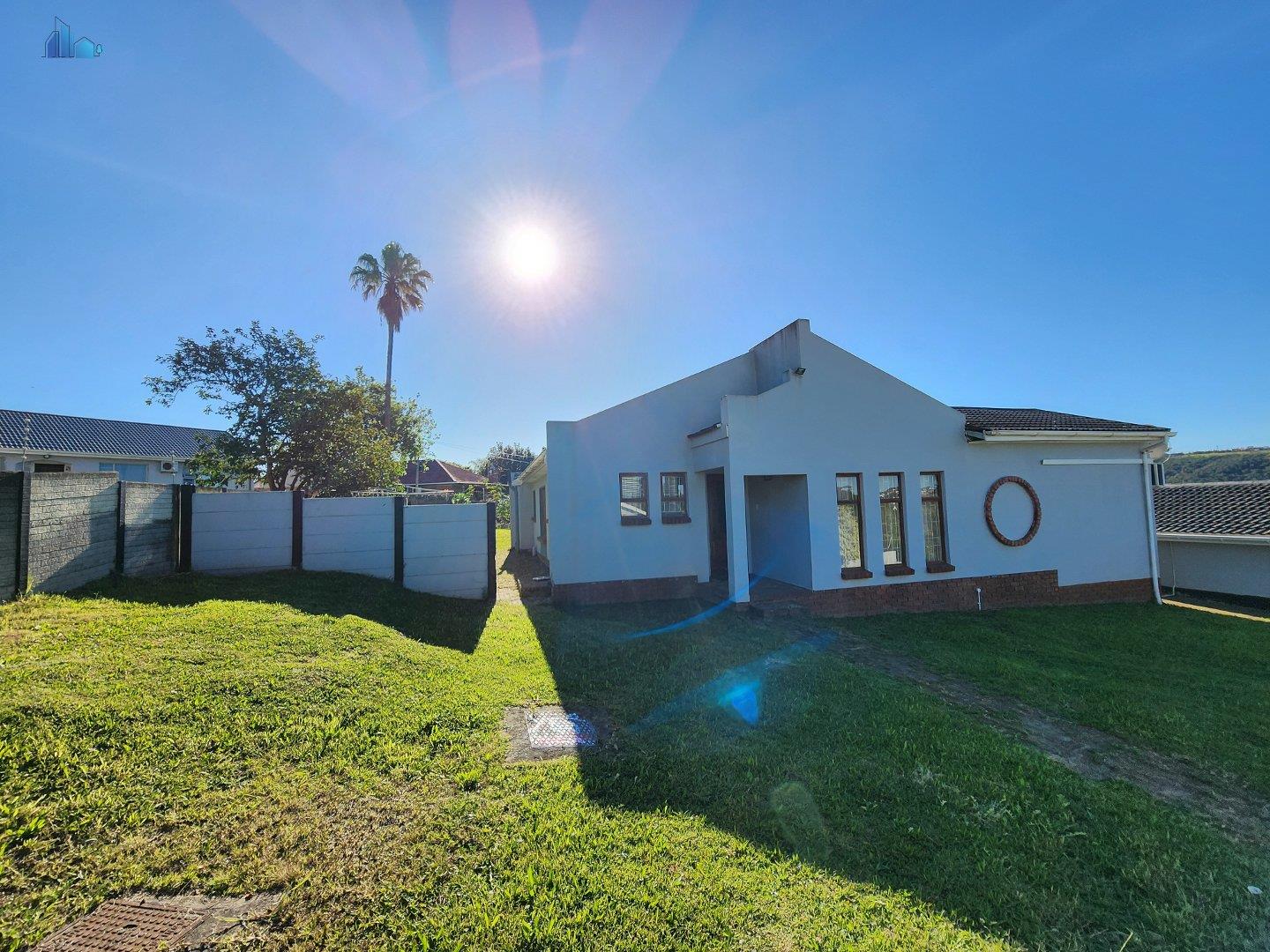 Dorchester Heights Property Houses for sale in Dorchester Heights