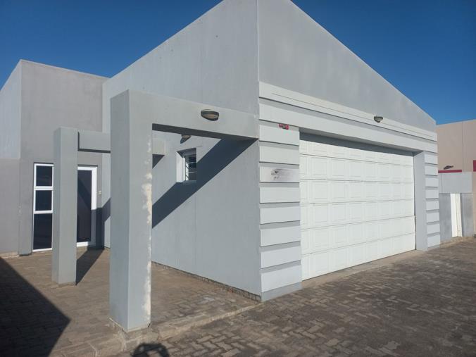 3 Bedroom House for Sale in Fairways