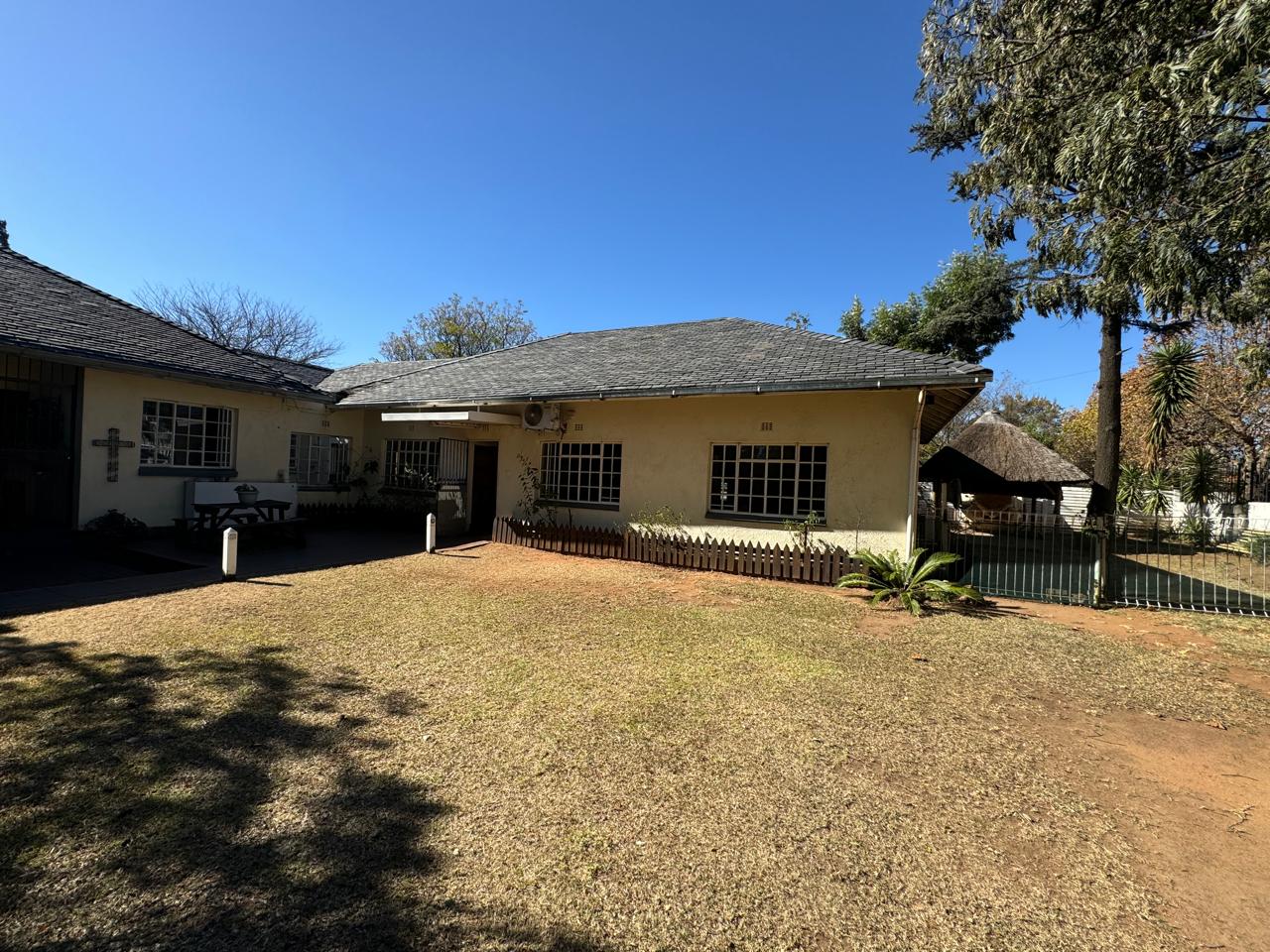 Lambton Property Houses to rent in Lambton