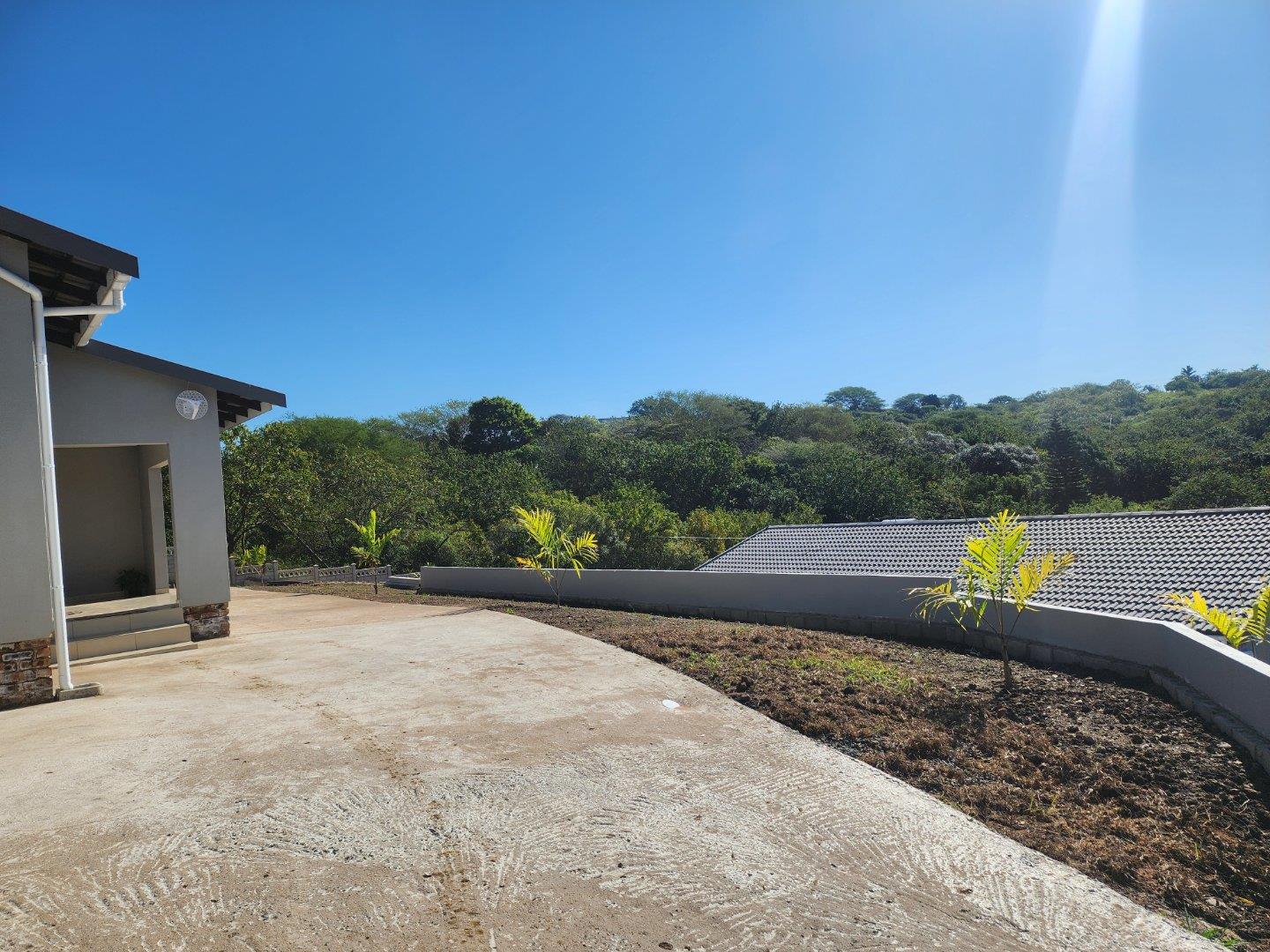 Apartments / flats to rent in Verulam Verulam Property